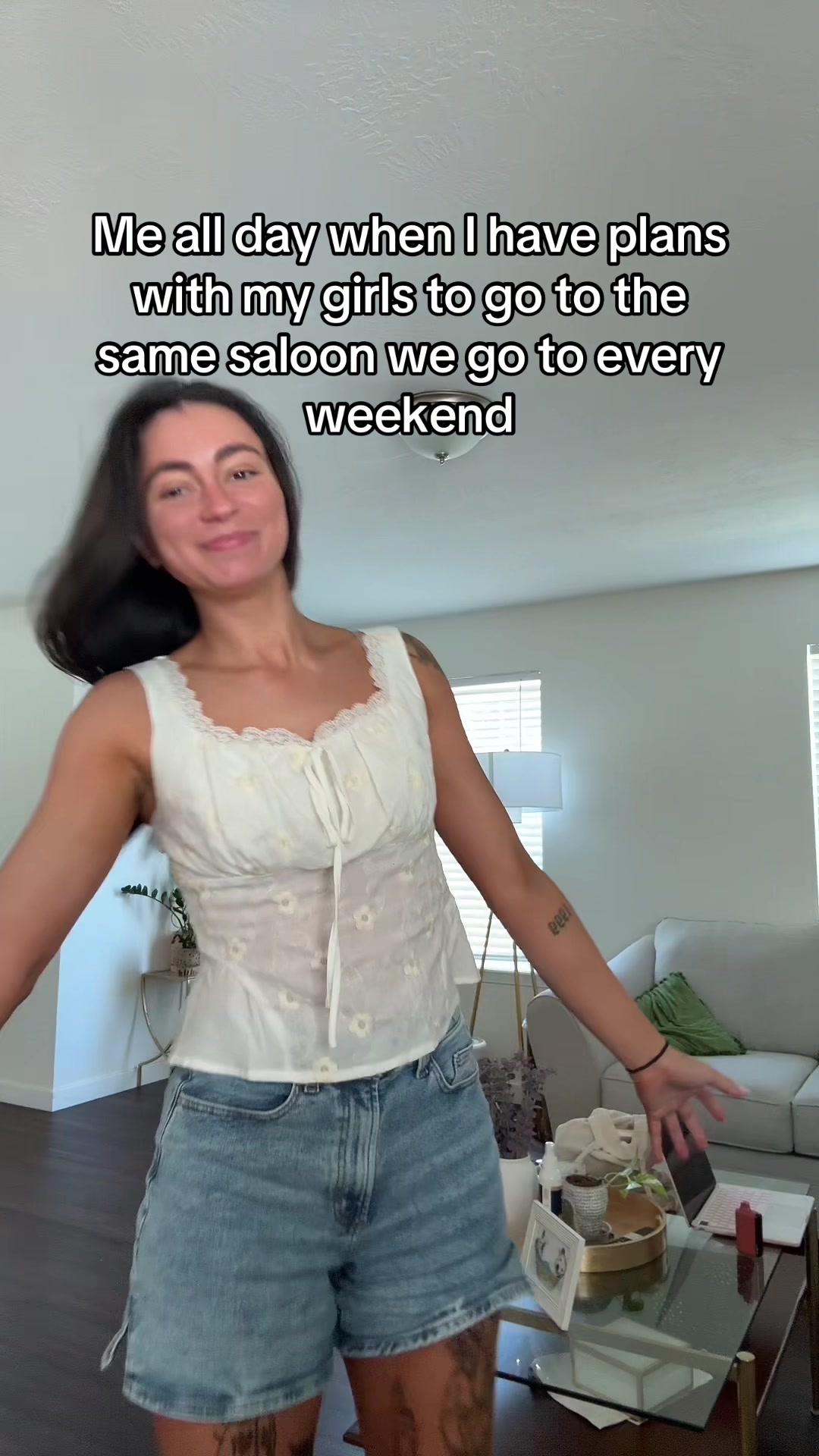 @cherryontop378