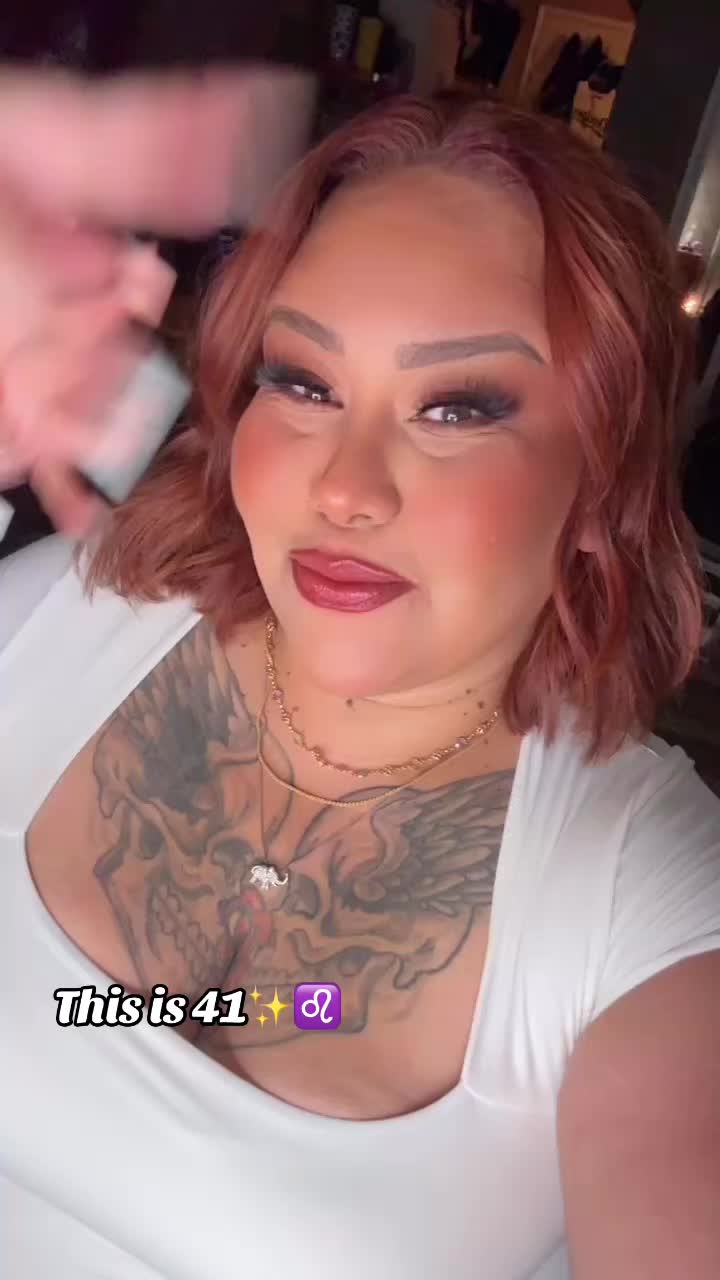 @Diana