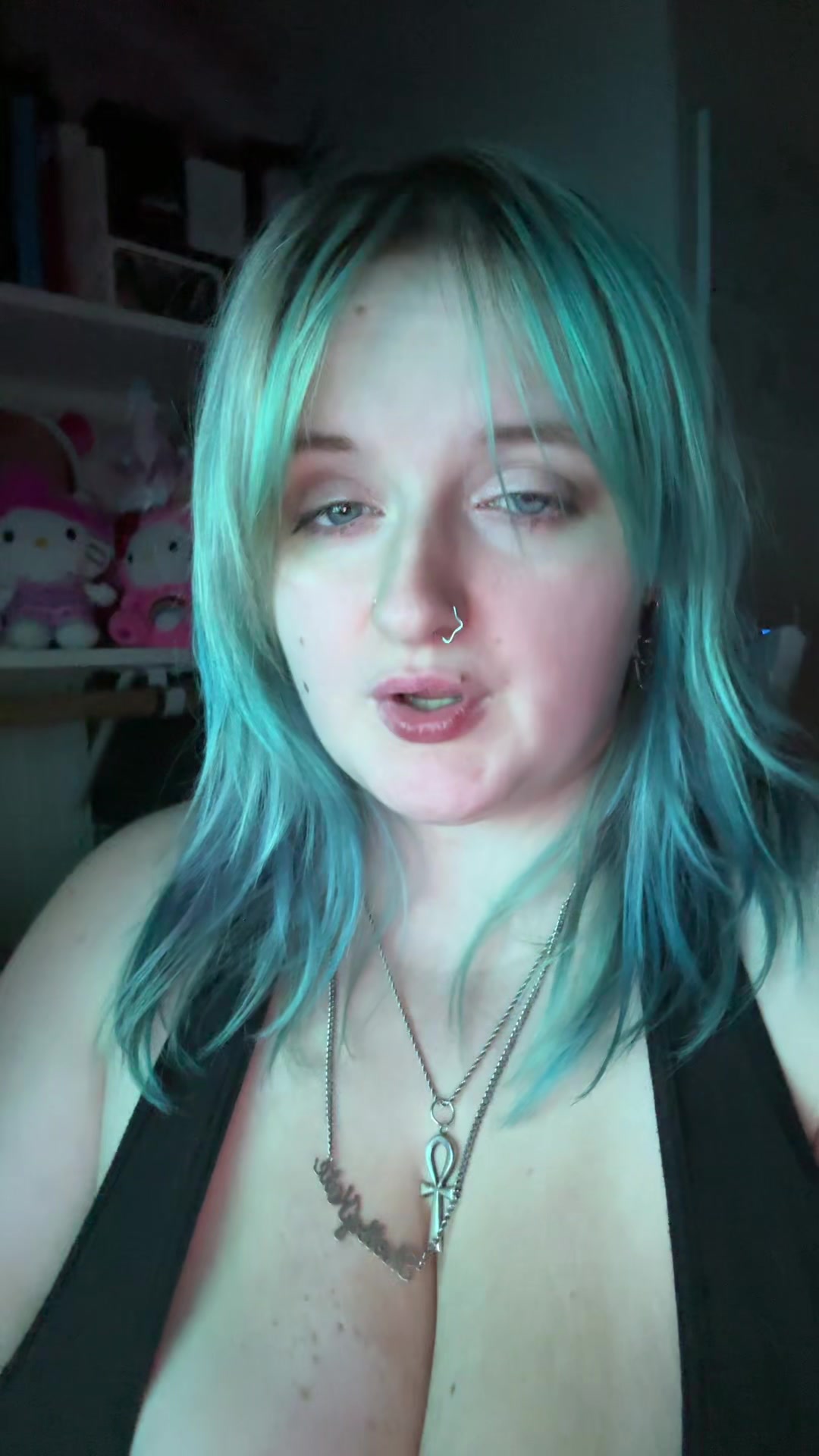 @WaffleMix