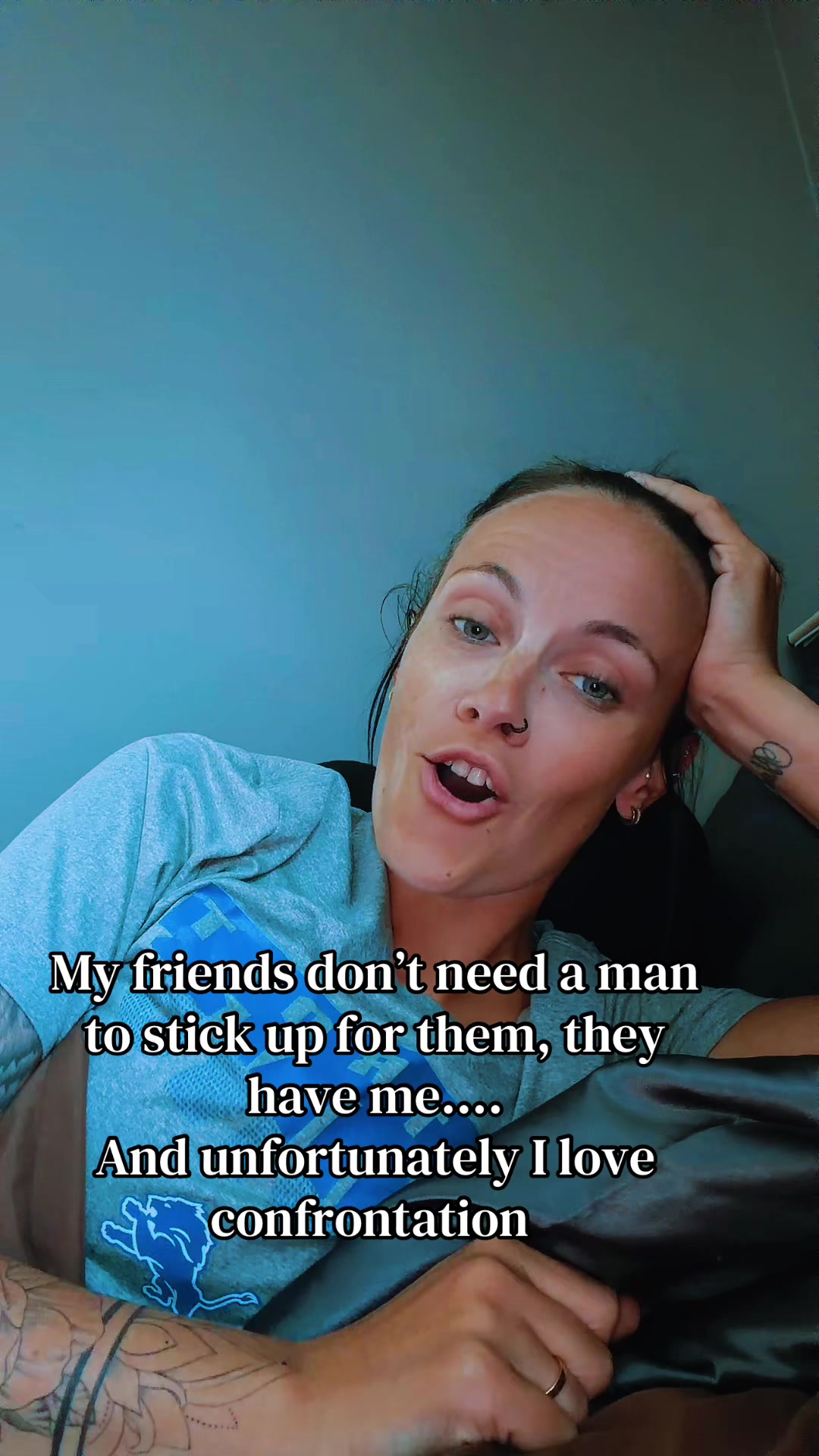 @KG