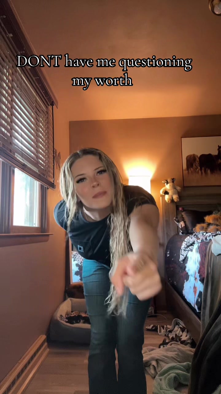 @Brooklynn