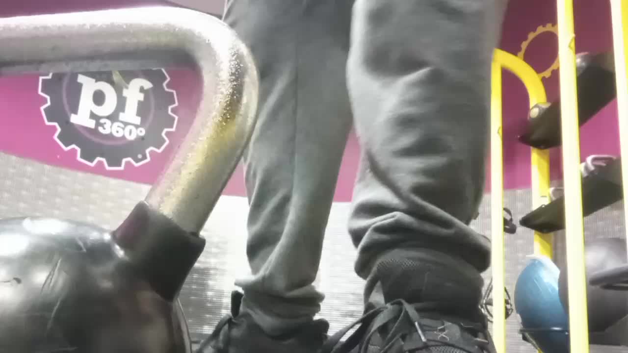 @fitchef713