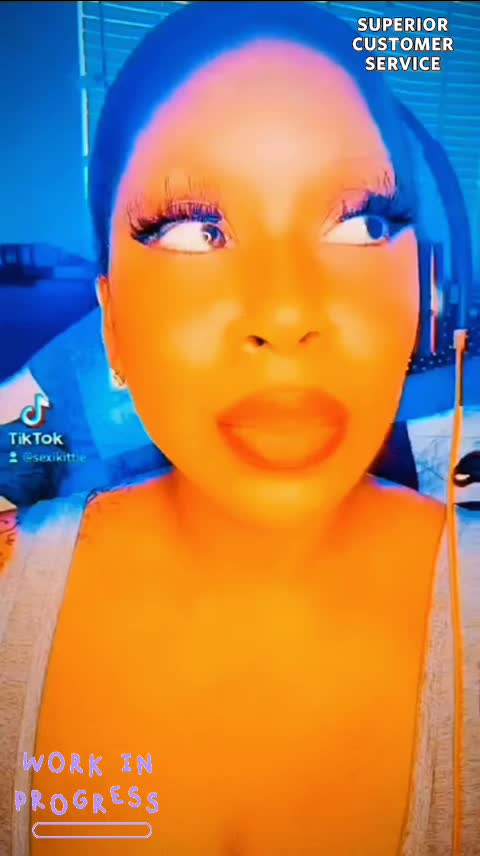 @sexikitty2