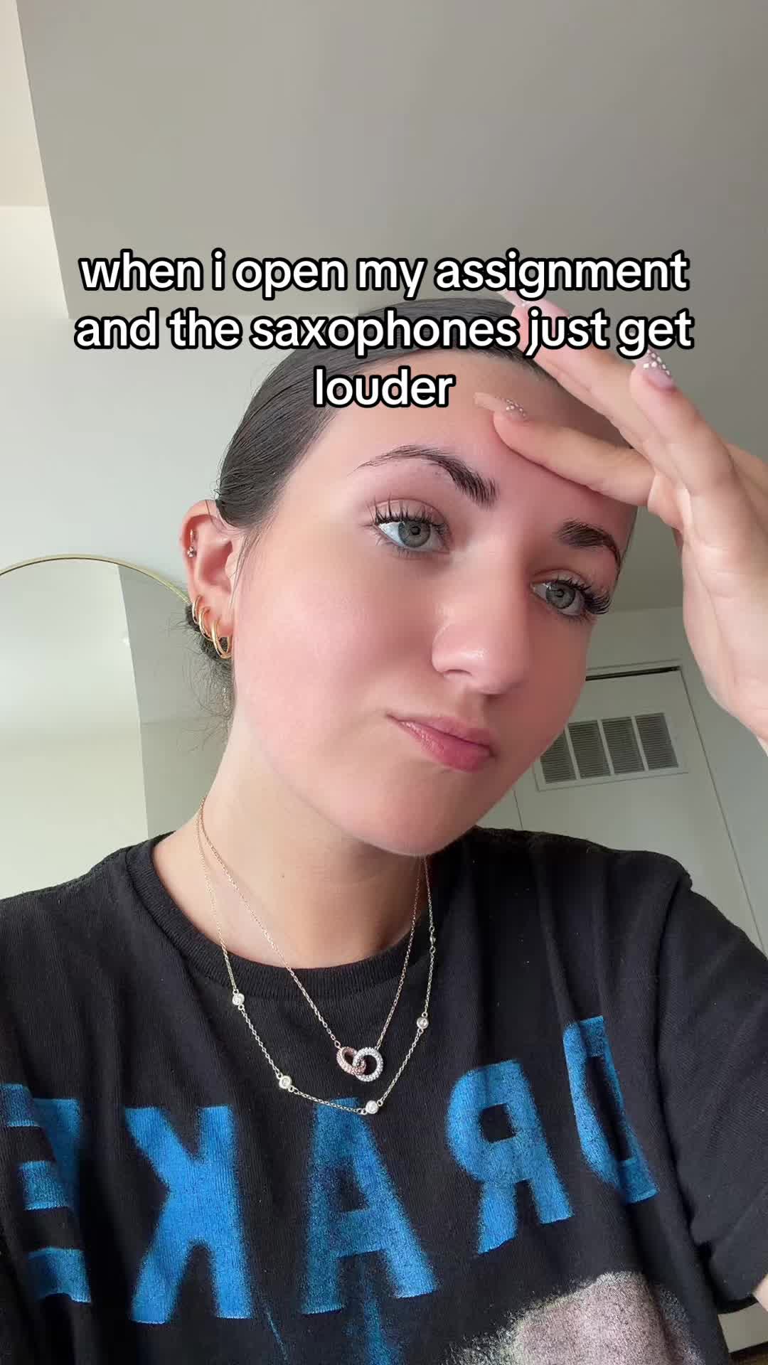 @aryana
