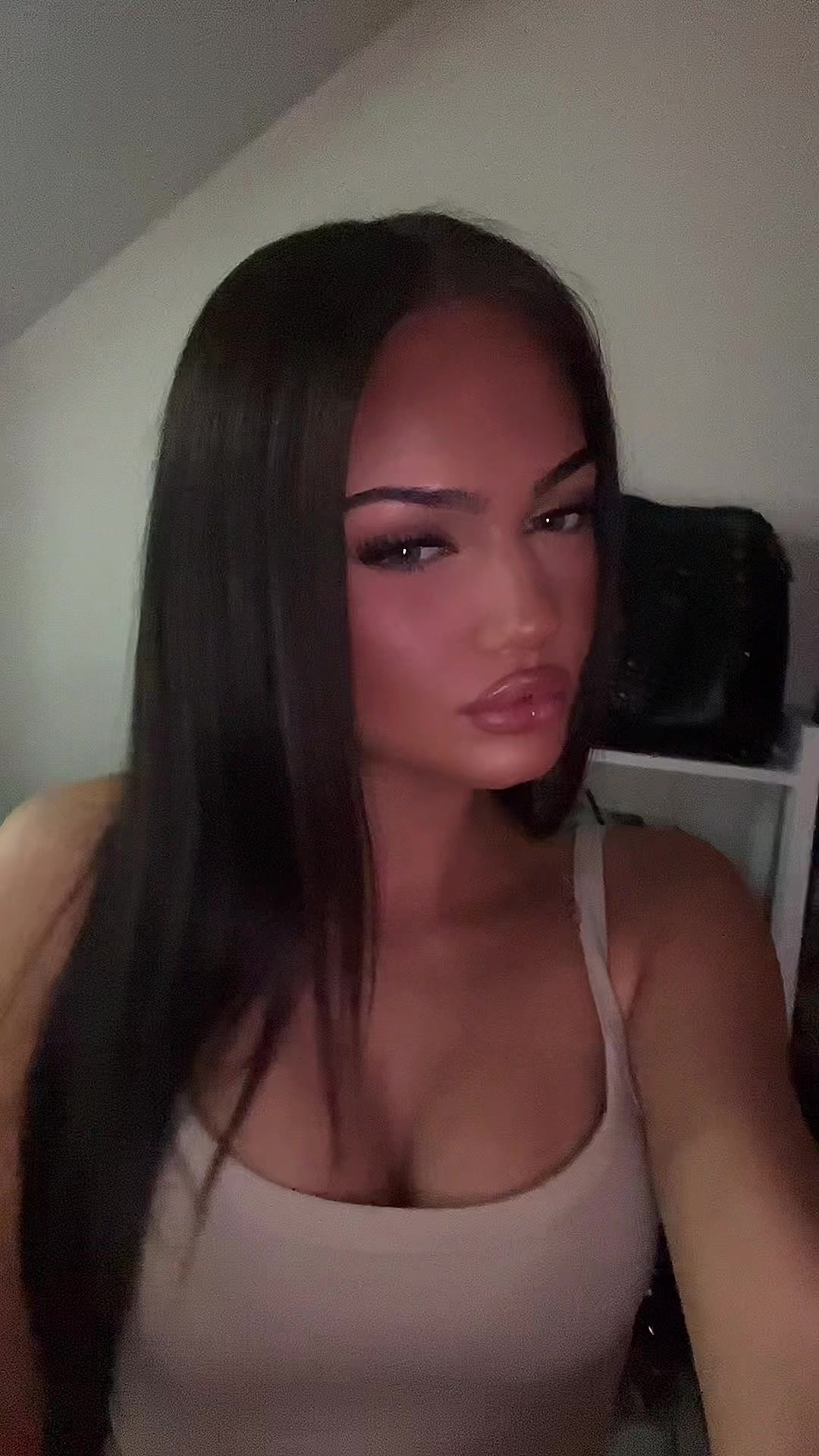 @megan