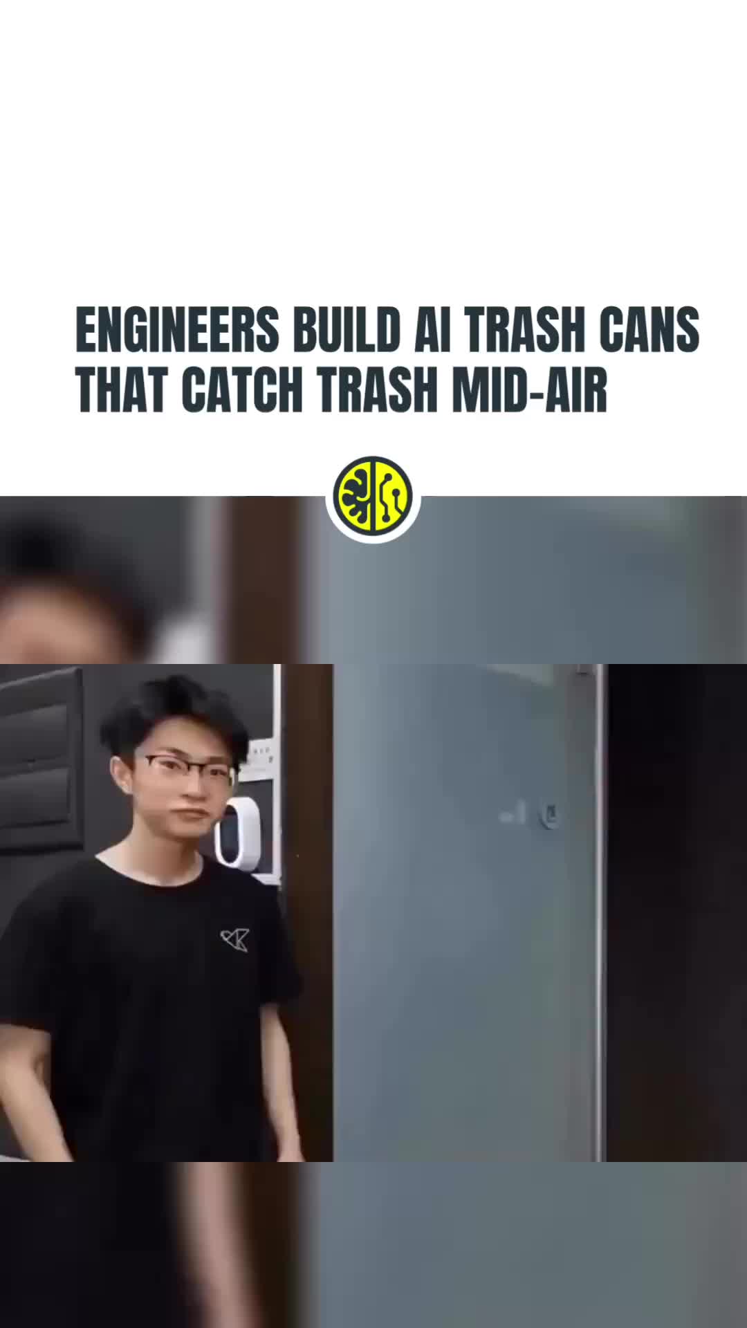 @TECH MEDIA