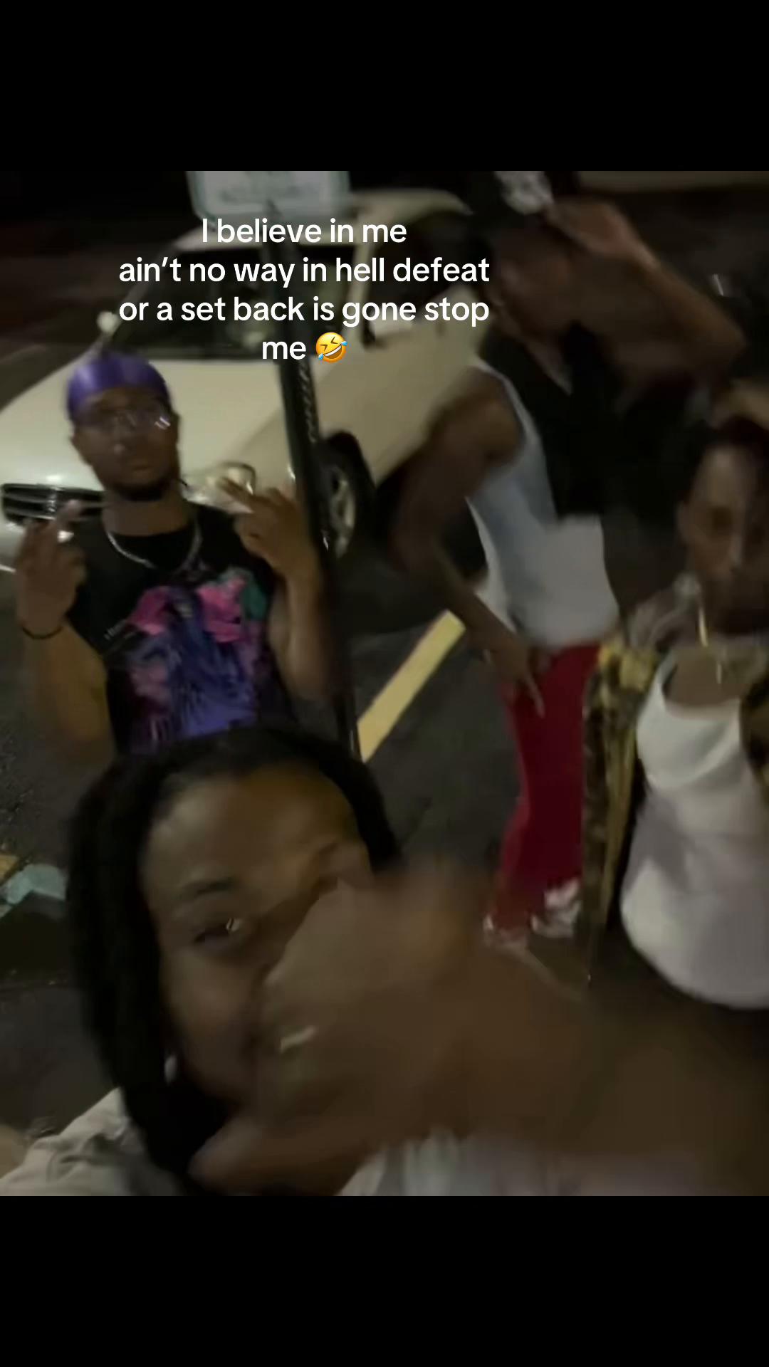 @ashawn🦹🏾
