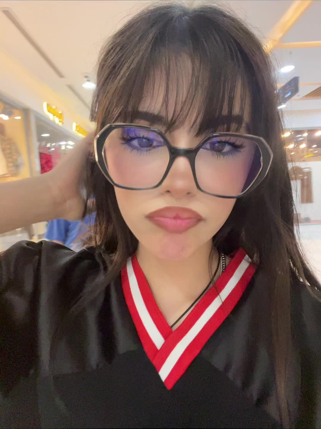 @call_andiya