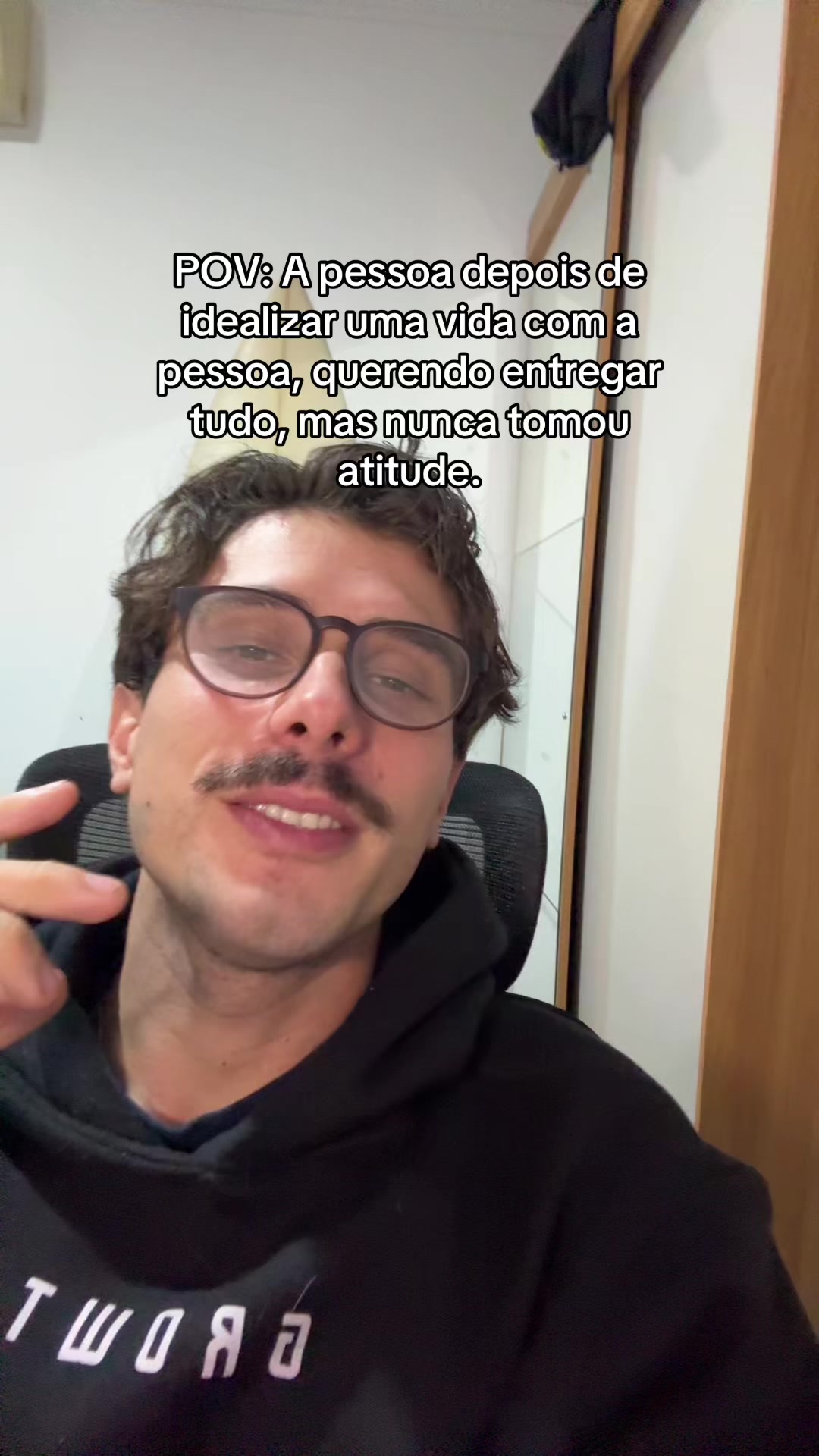 @Rafael Pecos