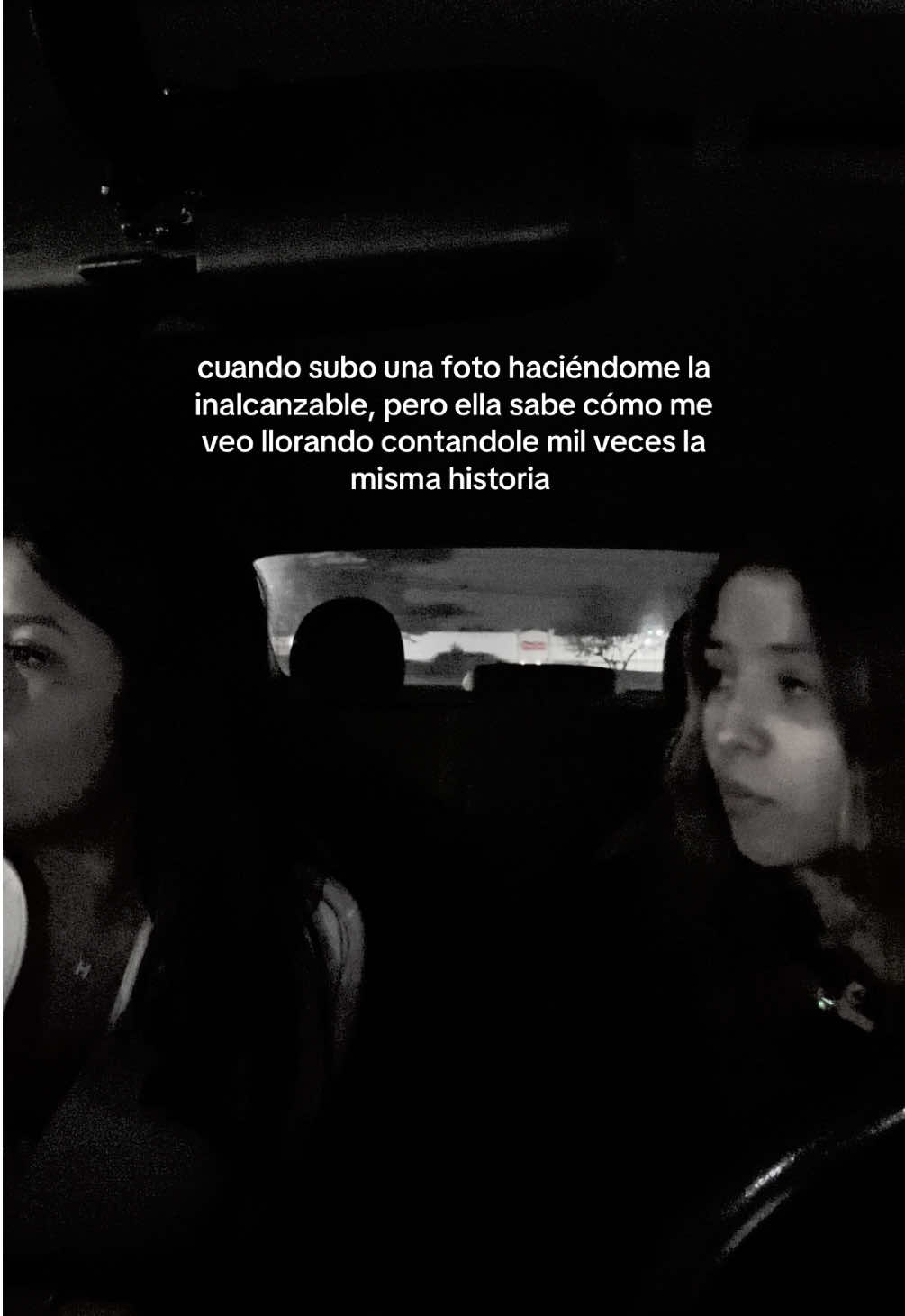@heidi