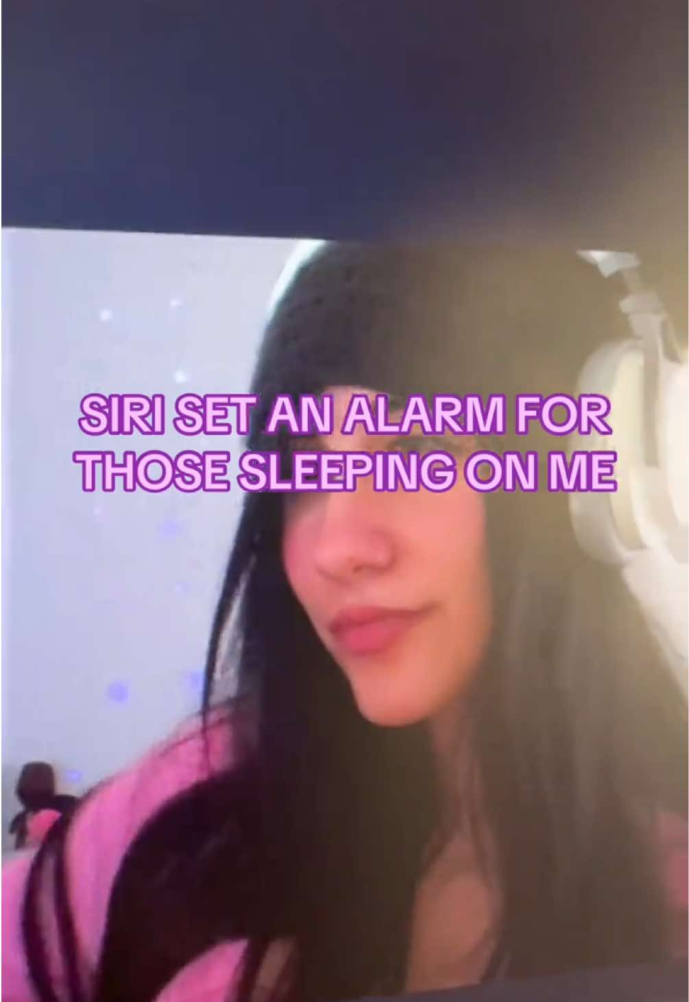 @KARINA ★