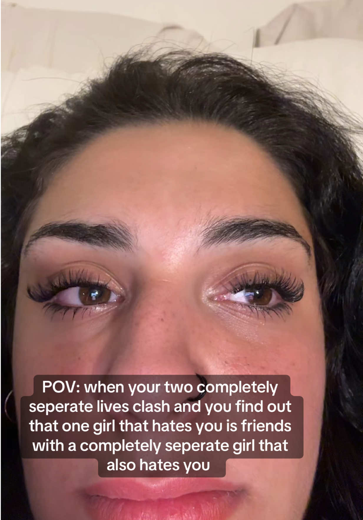 @Taylor Reneé