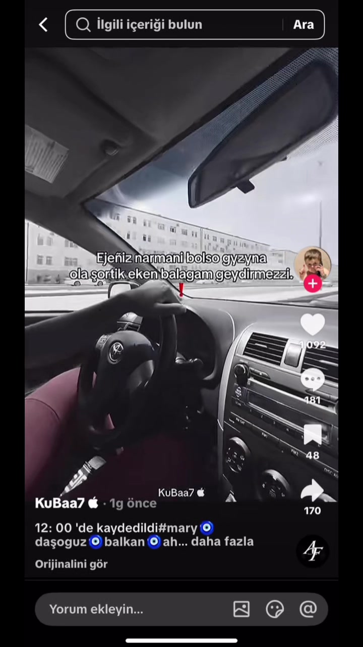 @𝑳𝒆𝒚lamita 