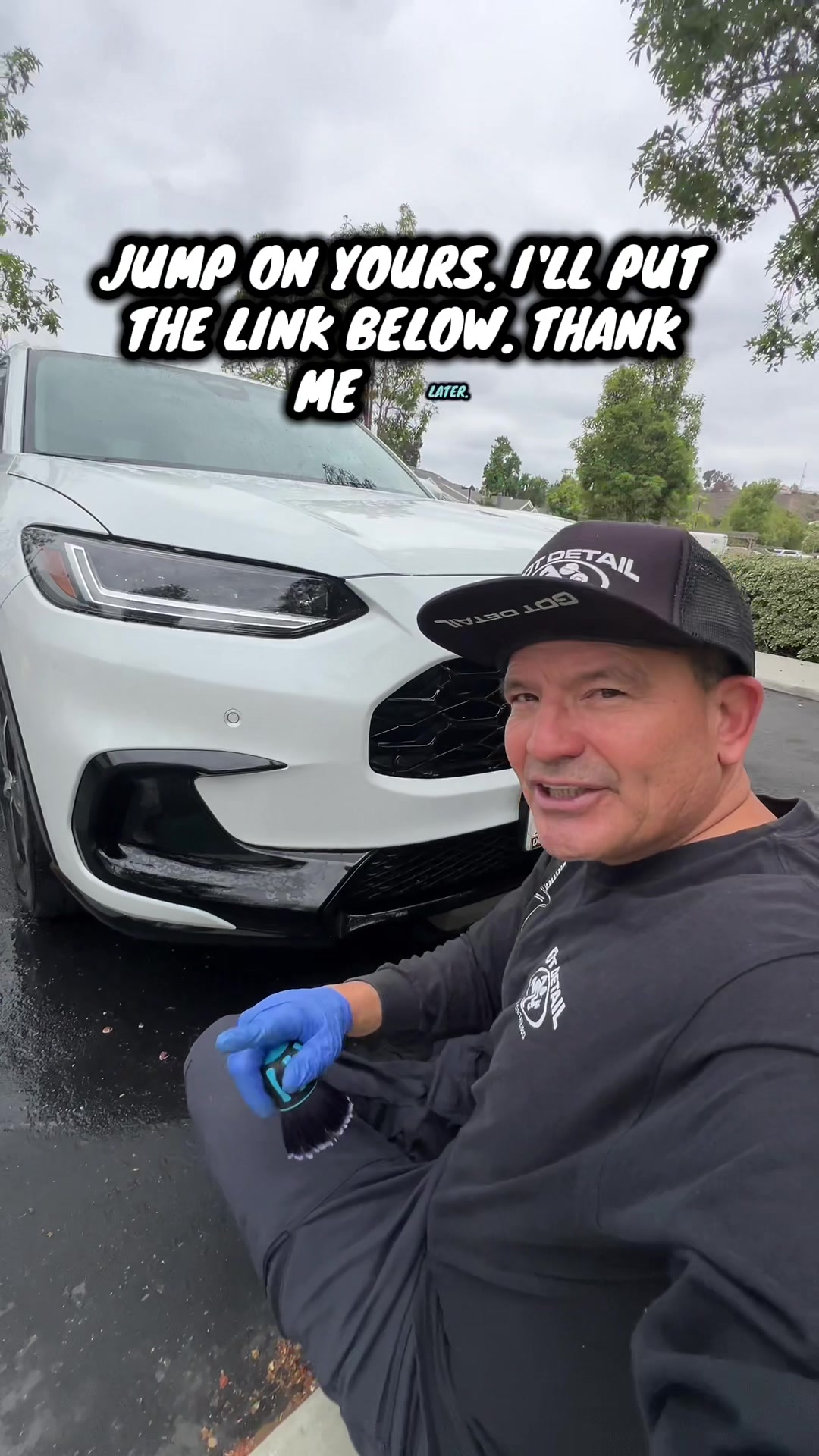 @gotdetail