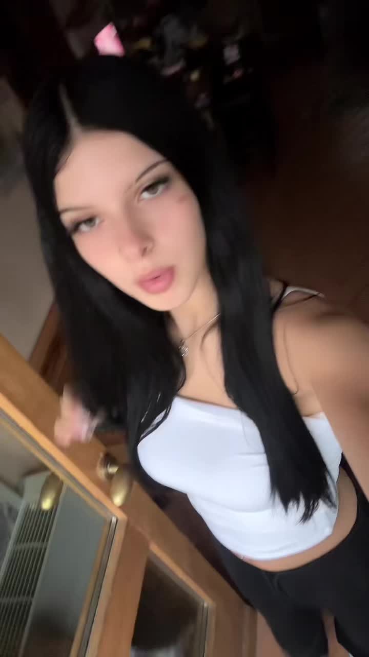 @alessiaciaponii