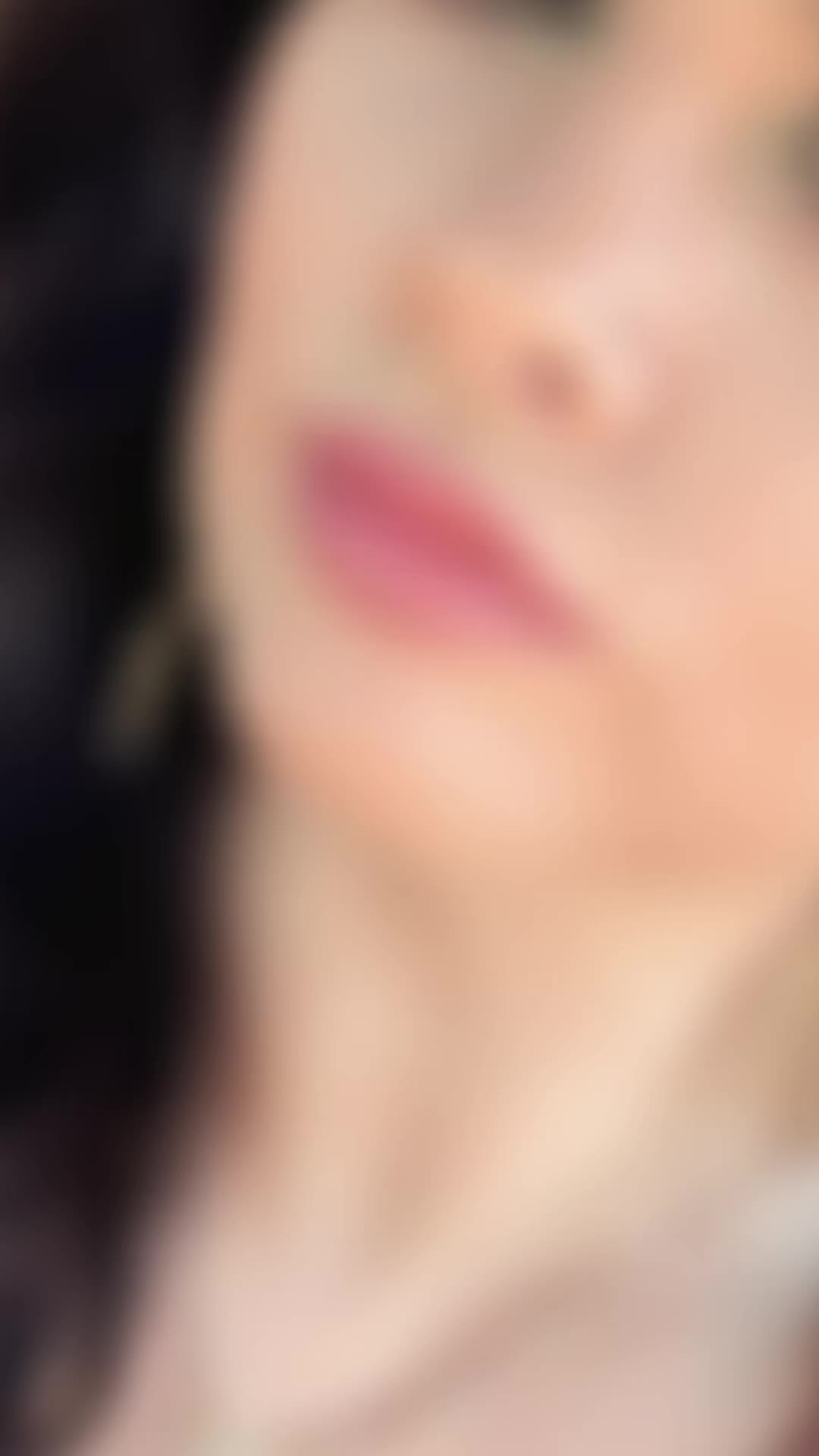 @adryriveraa