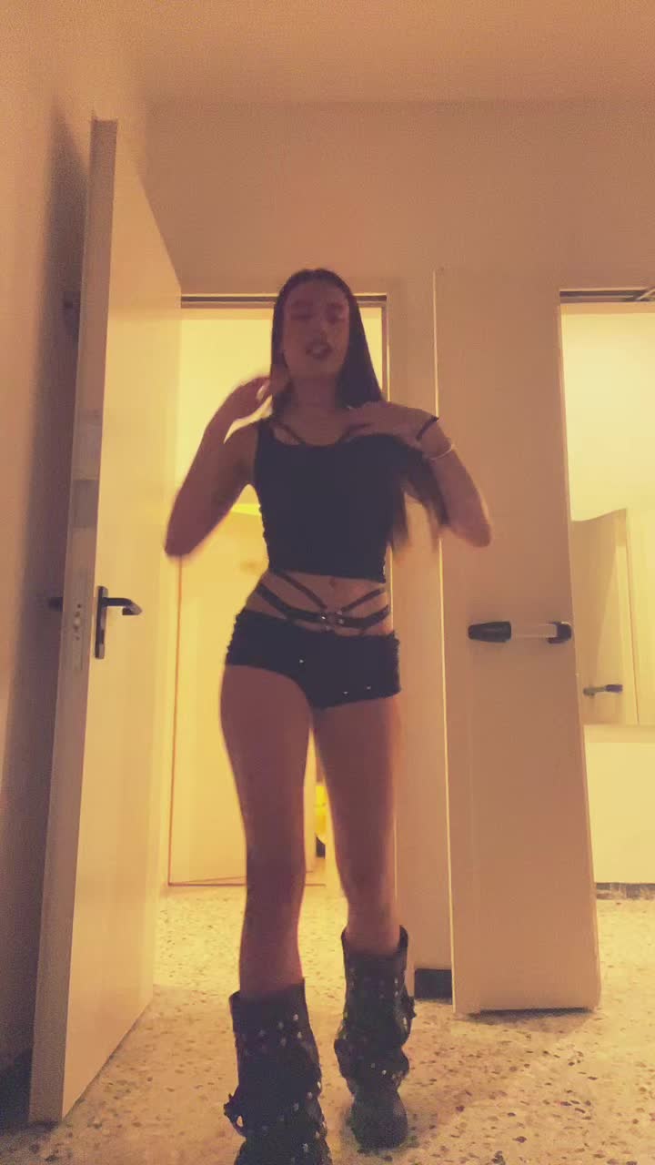 @Sara Serrini