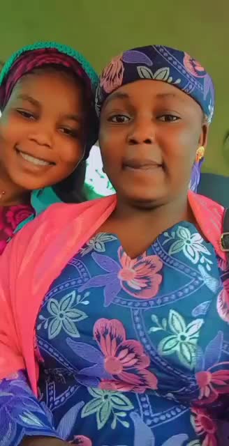 @Rashhhh
