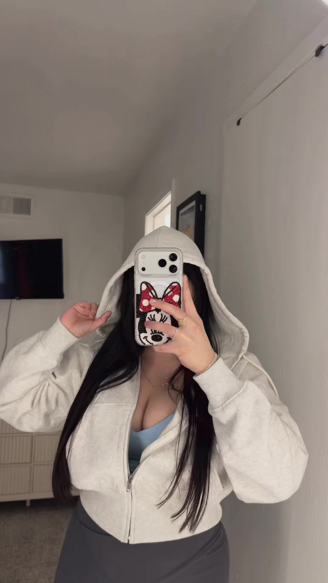 @Celina_Reyes01