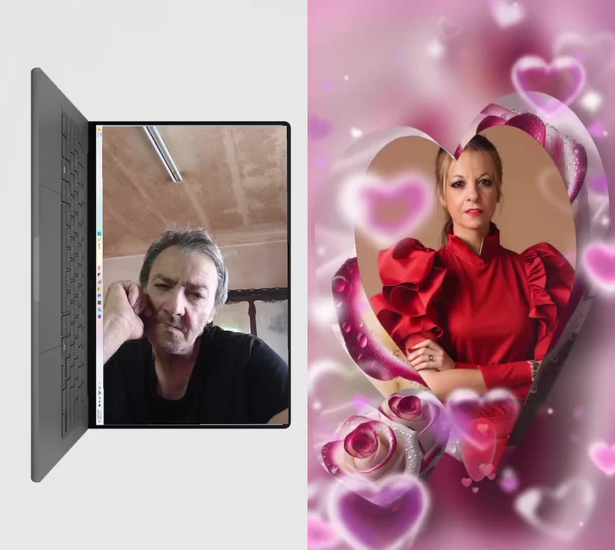 @Gaetano moschetto961