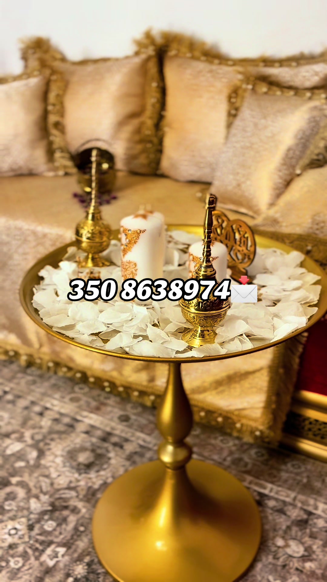 @⚜️TAKCHITA D’ORO⚜️
