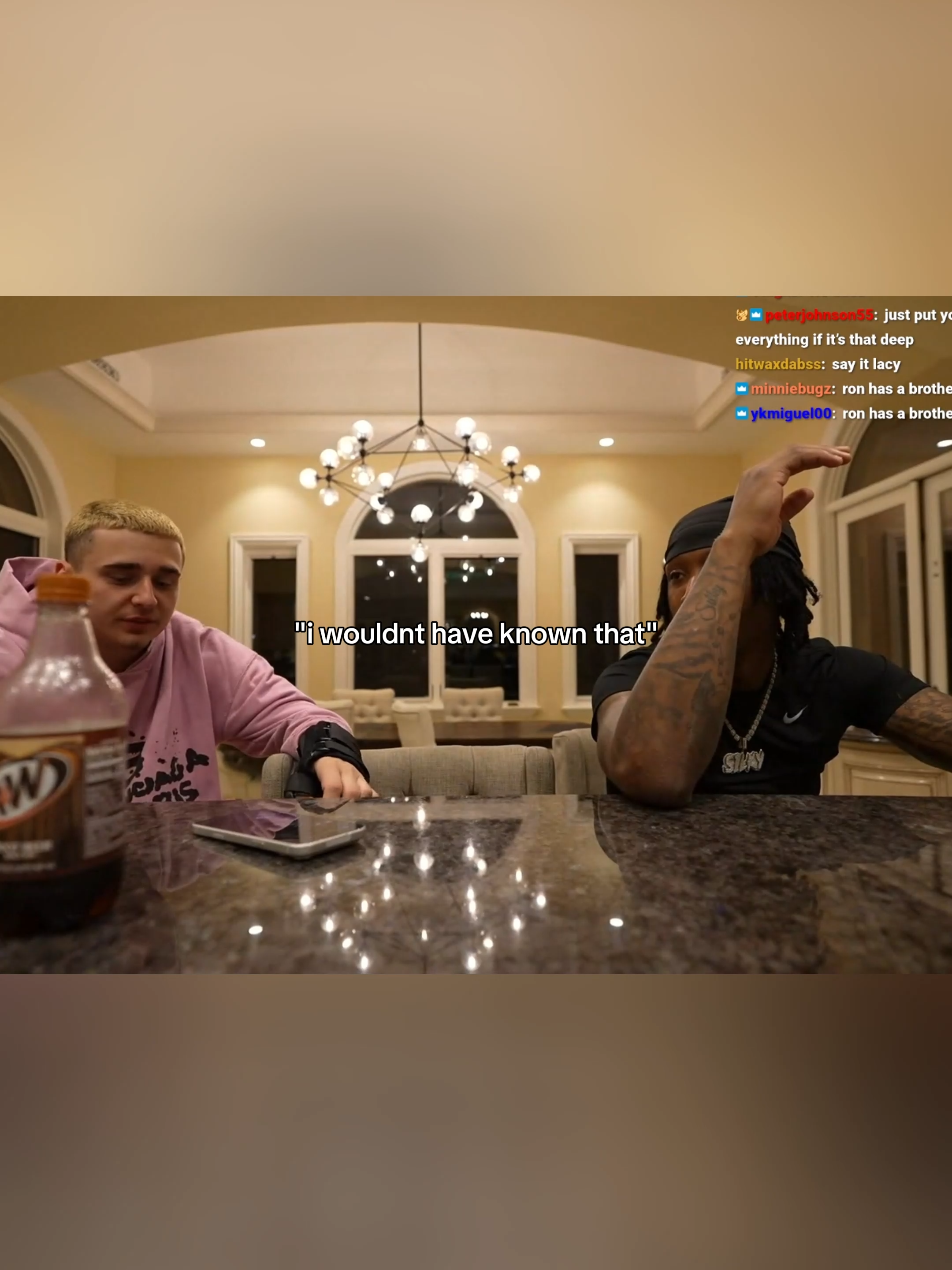 @qctrlclips