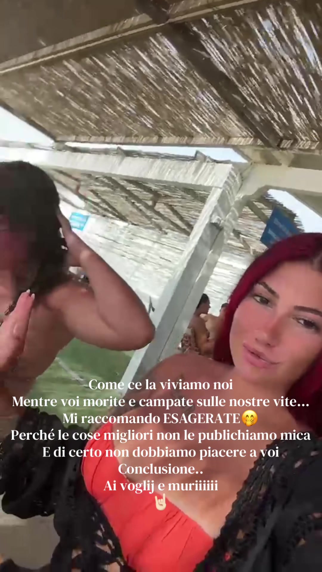 @Miriam✨🫀