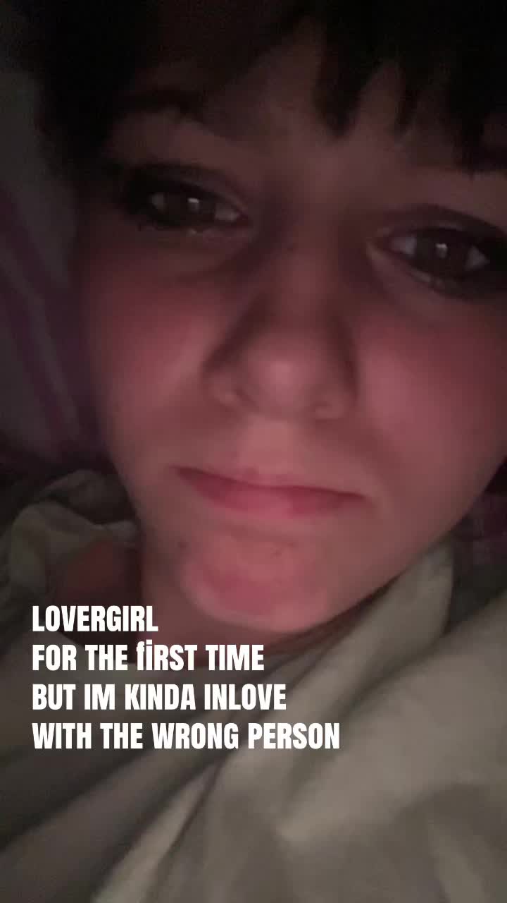@𝒮𝓇𝒶