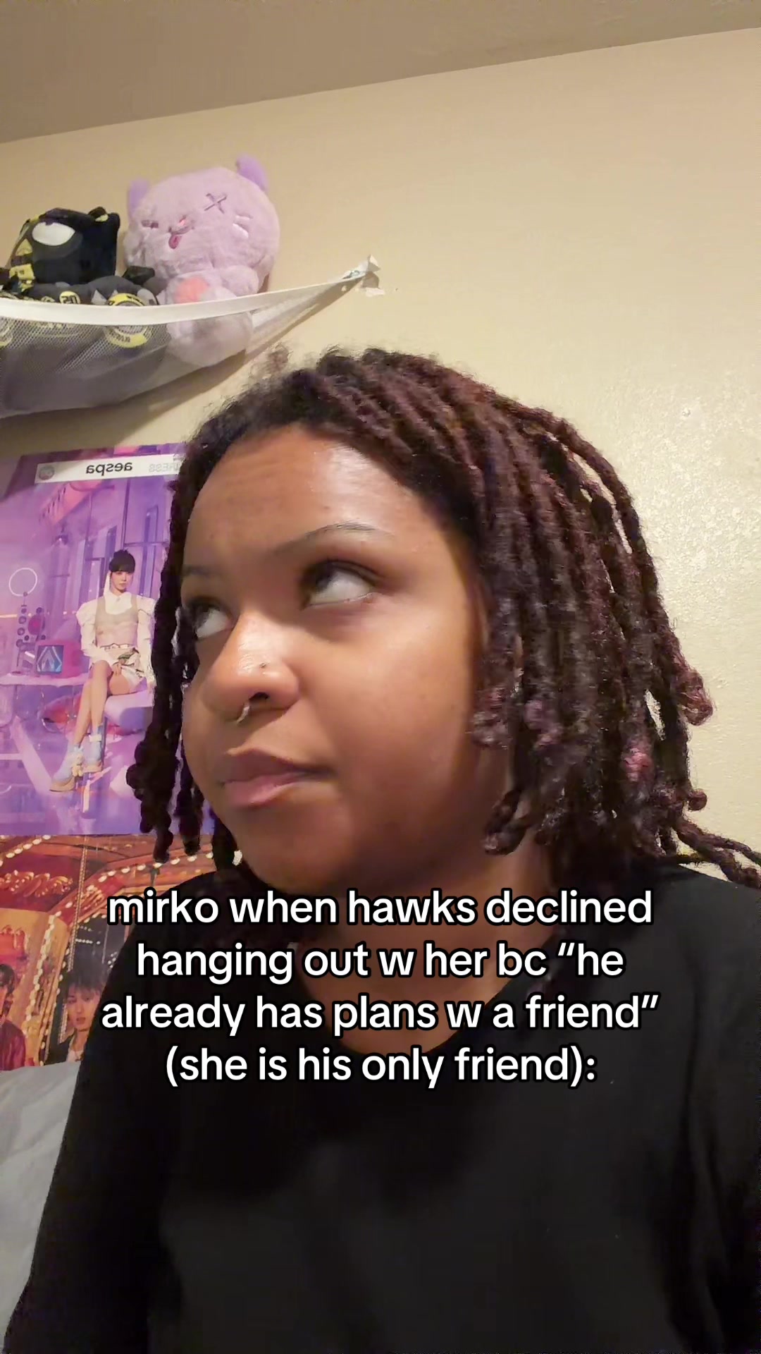 @the dabihawks whisperer
