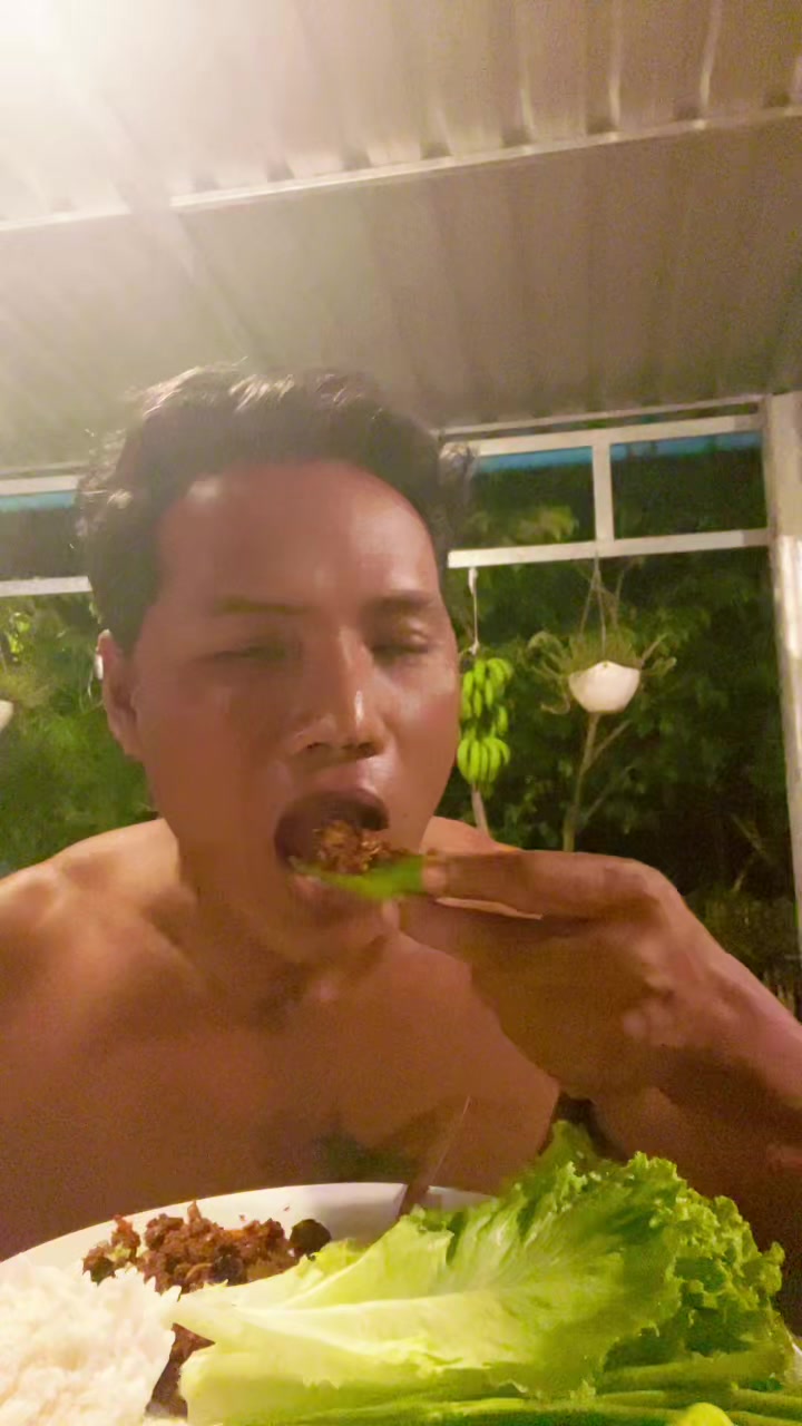 @តា បេ ស្ដេច តែសុខភាព❤️🇰🇭