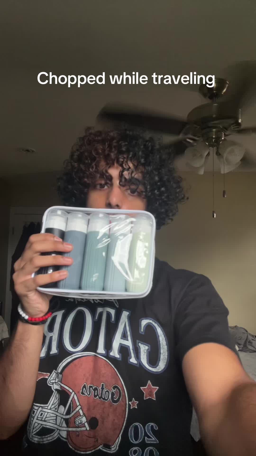 @blackteewarrior