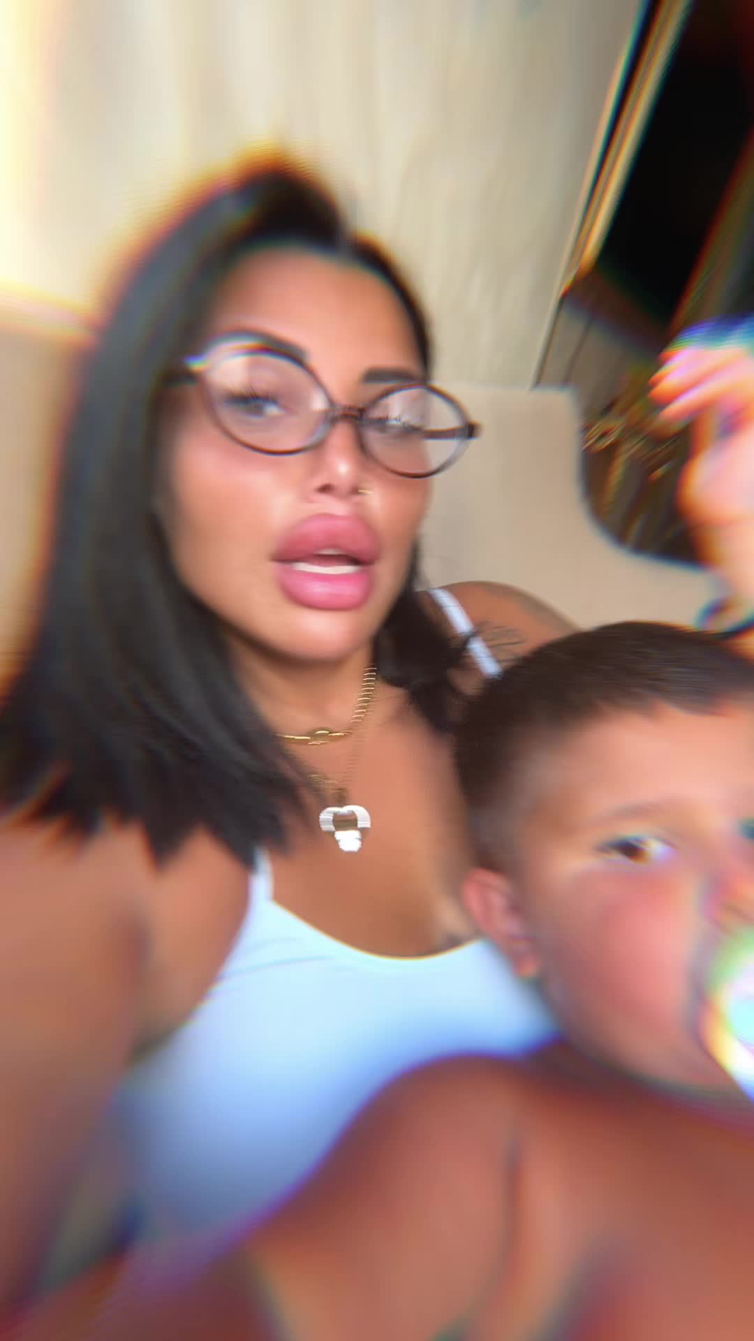 @melyantomassi