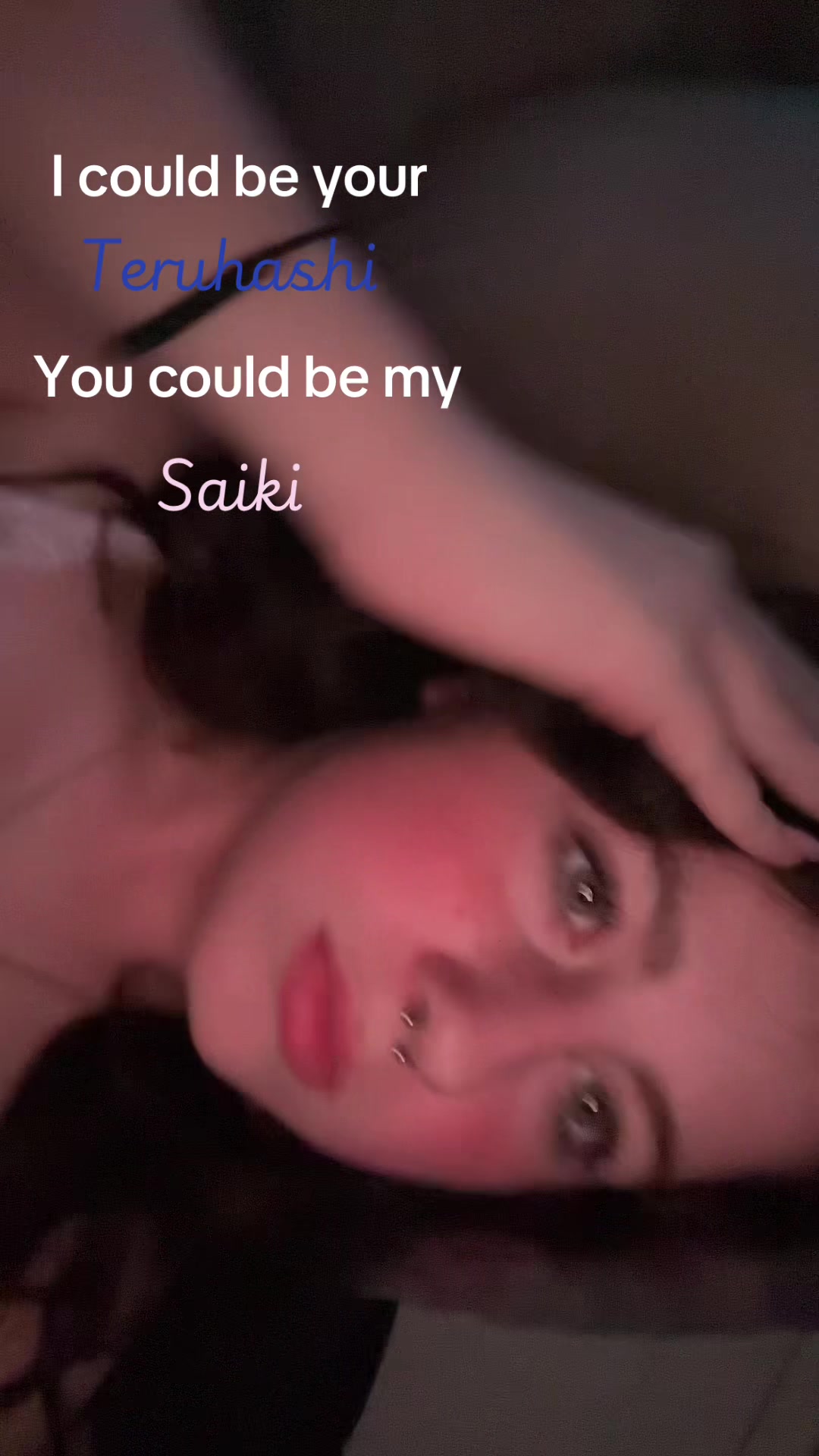 @ELLIEBELLYBOOSPAMMMM