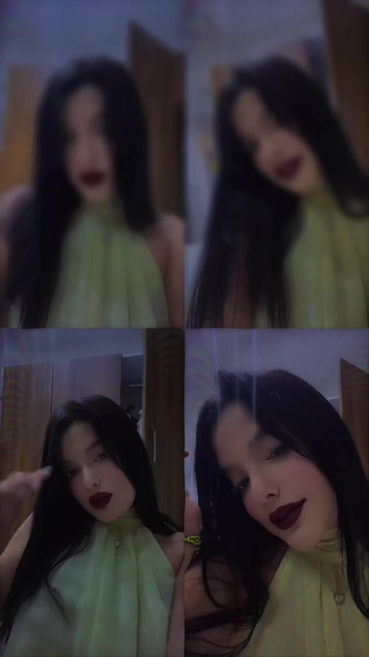 @Erika Falcon