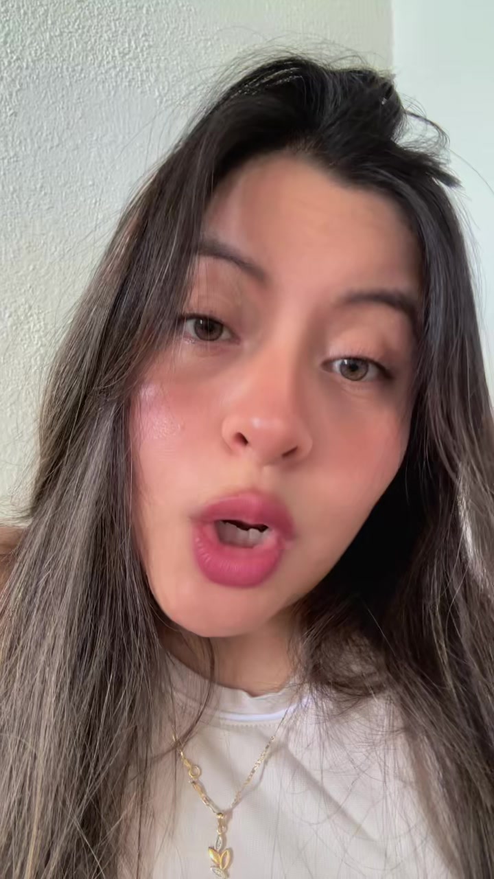 @🍀💰Karen🐅👑🐦⬛🥰