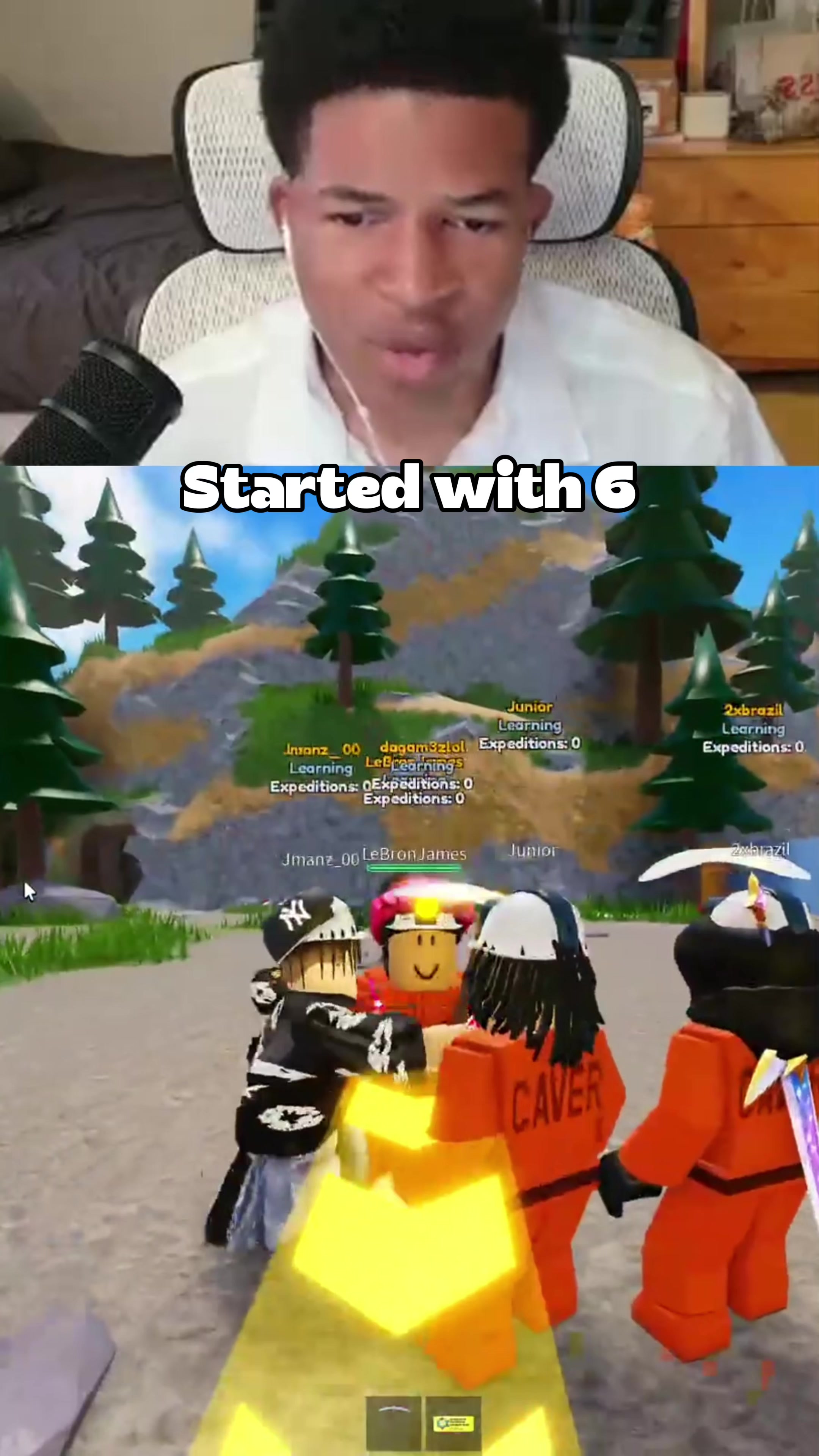 @dagam3zlol