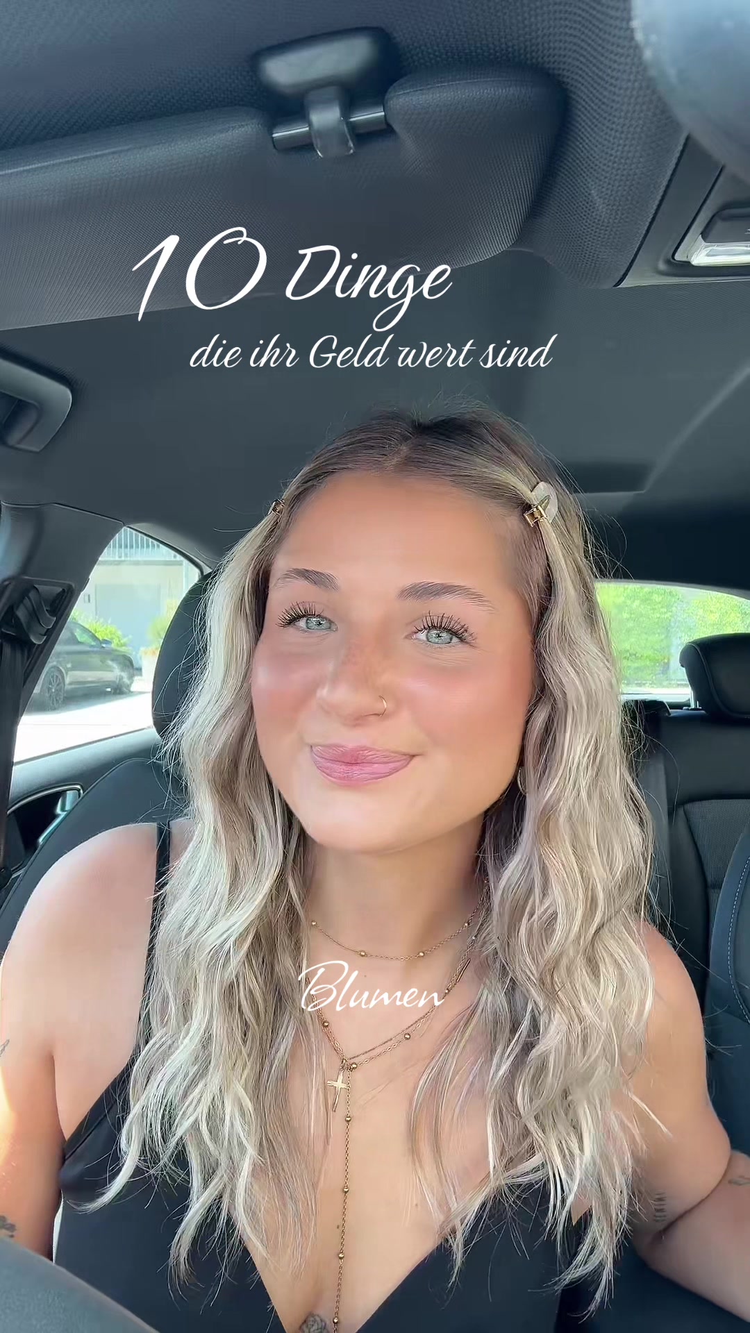 @Michelle | ChaosQueen 💖