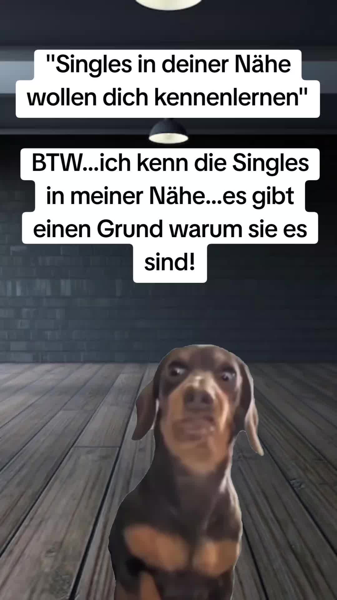@Isa83