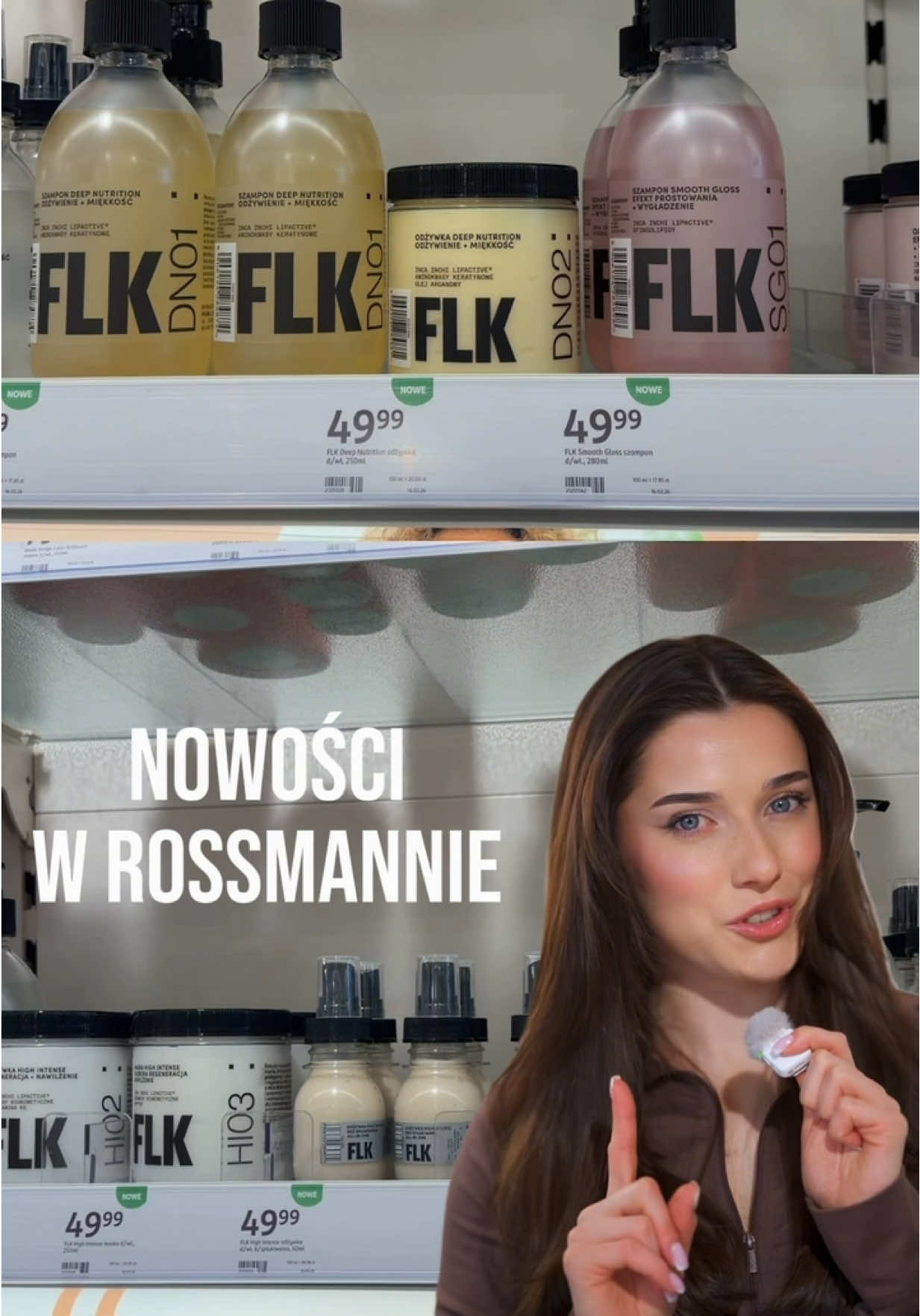 @weronikaszlazak🎀