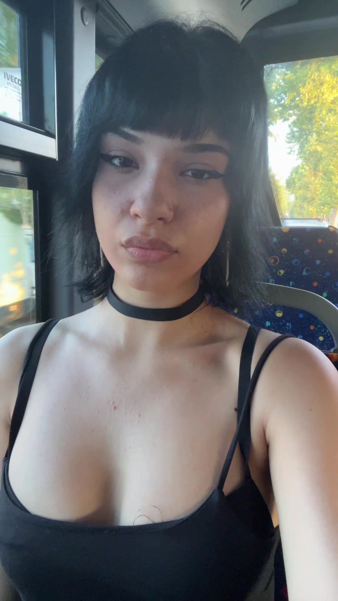 @♱