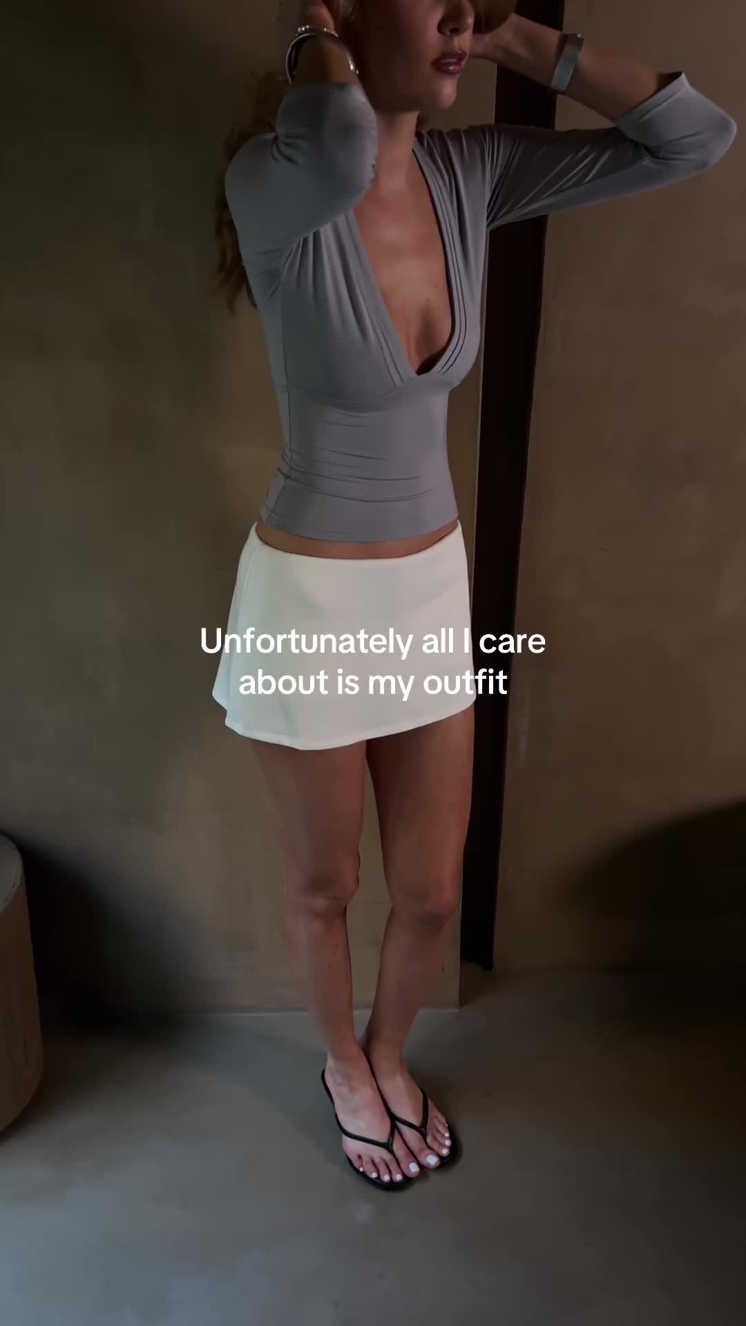 @Fenity