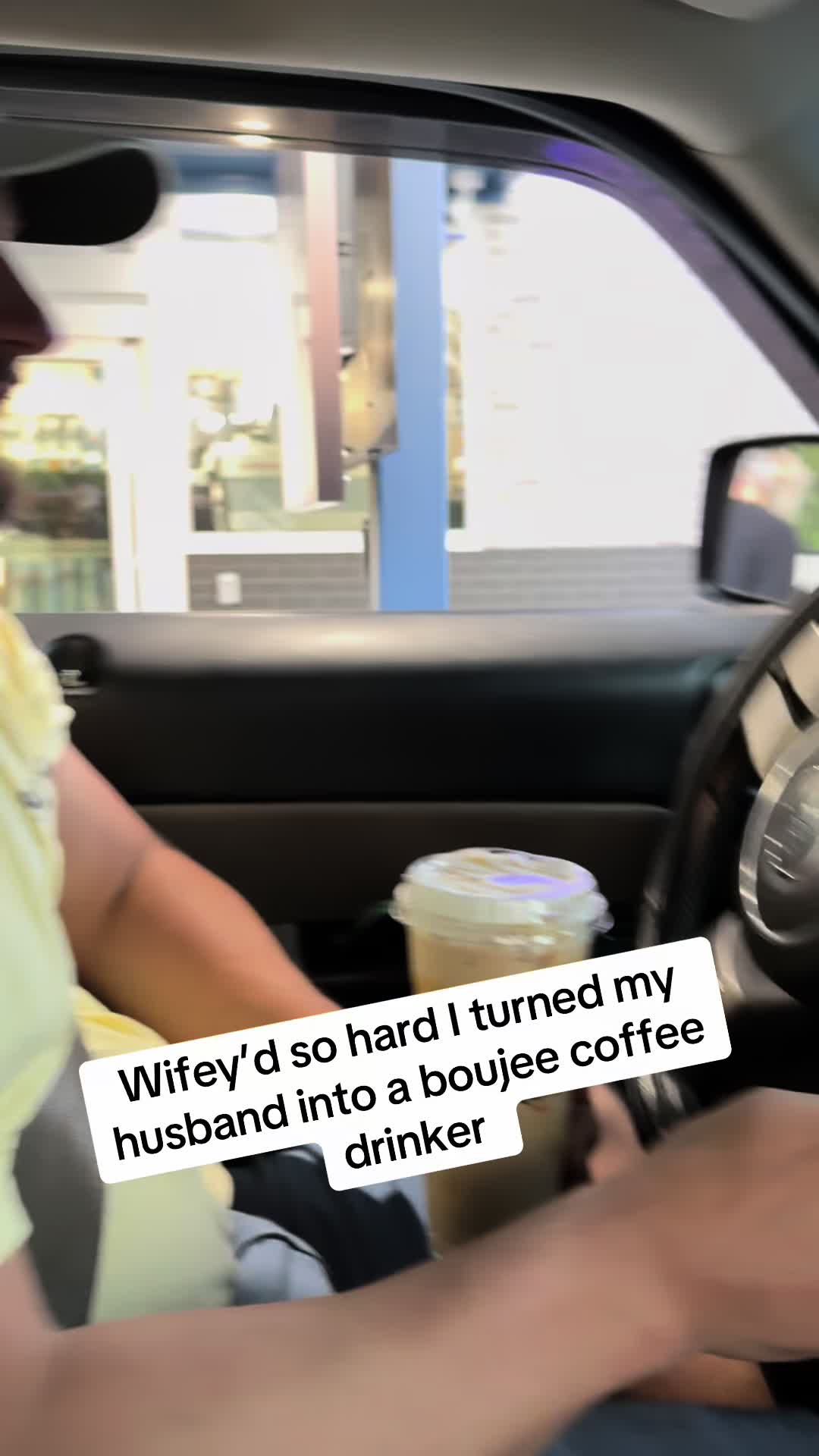 @Nikki | Wife Life |