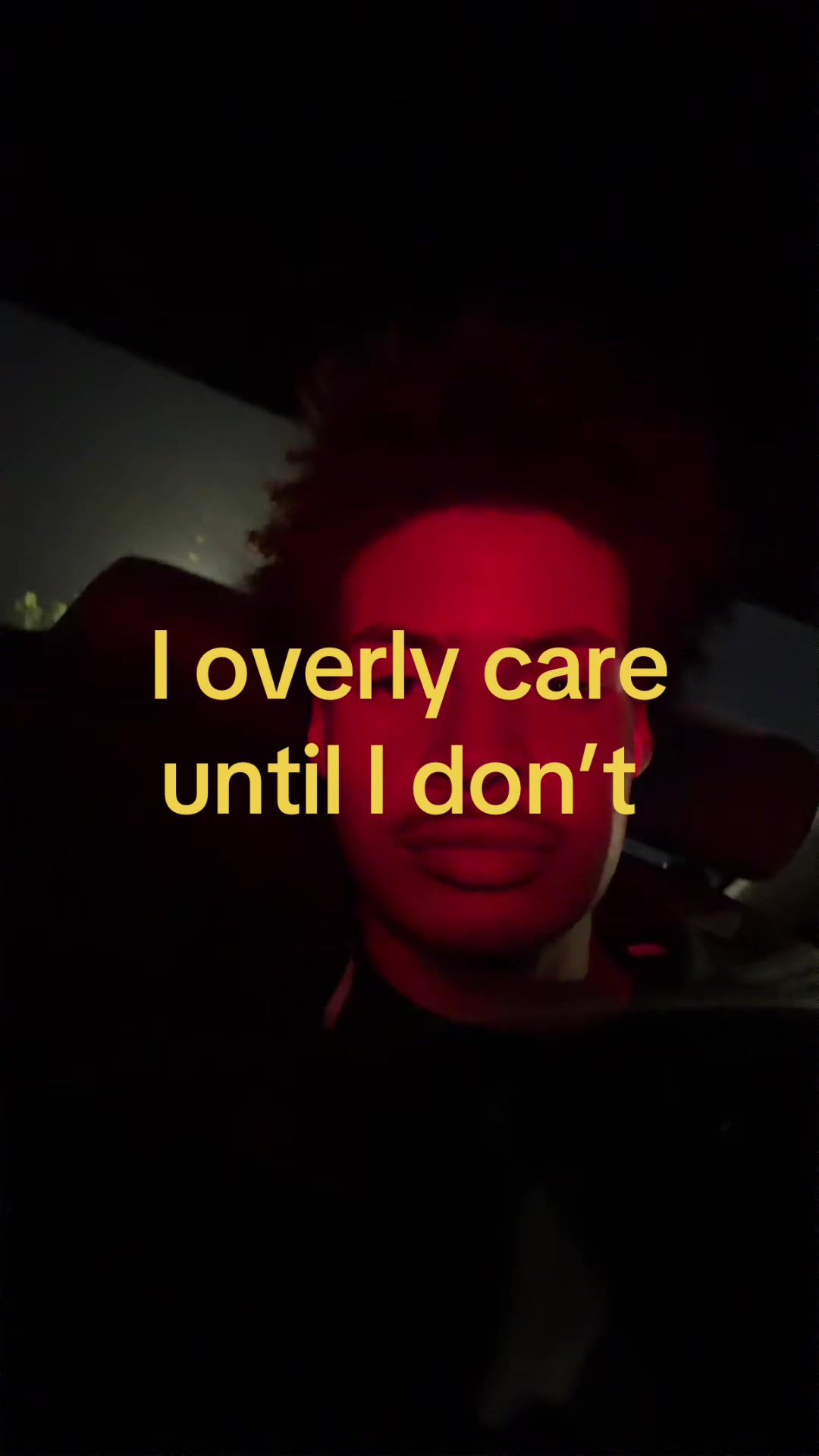 @ʲᵒᵛᵃⁿᶦ™