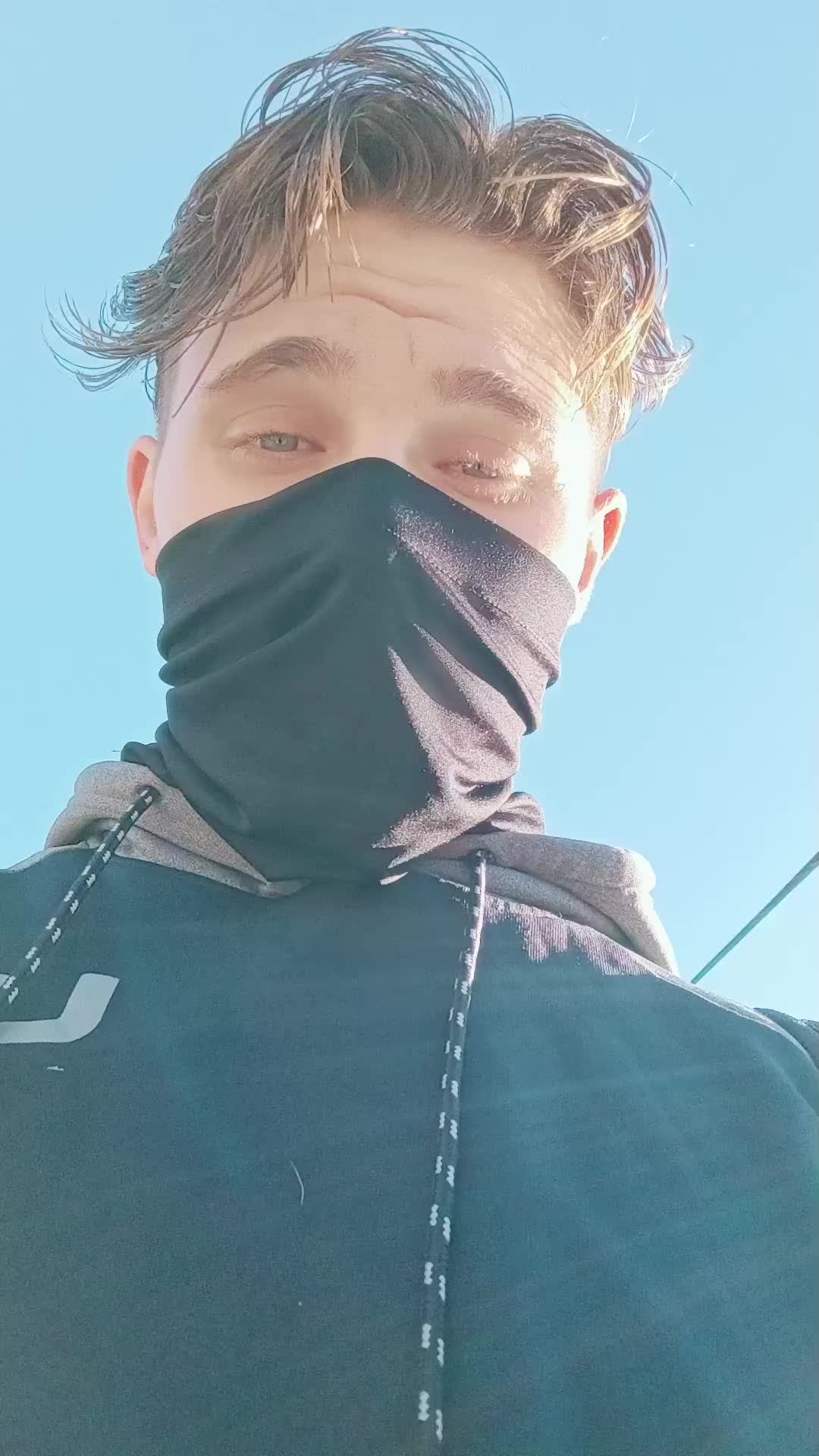 @Jamz97