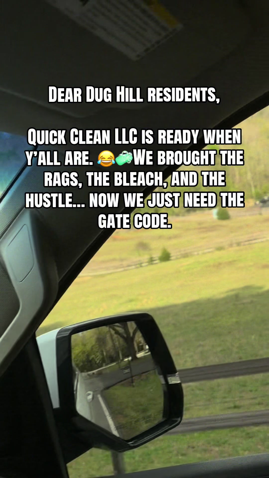 @256QuickCleanLLC✨🧼