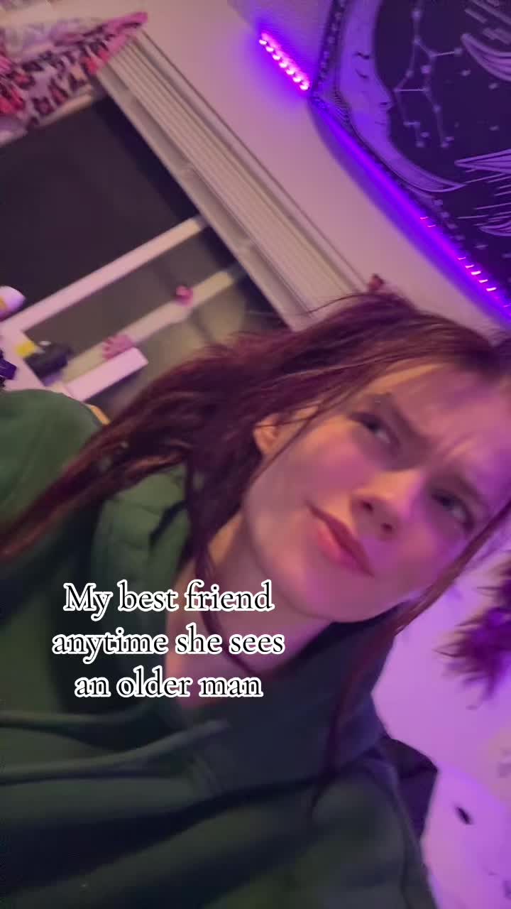 @Jerzysbpdsag