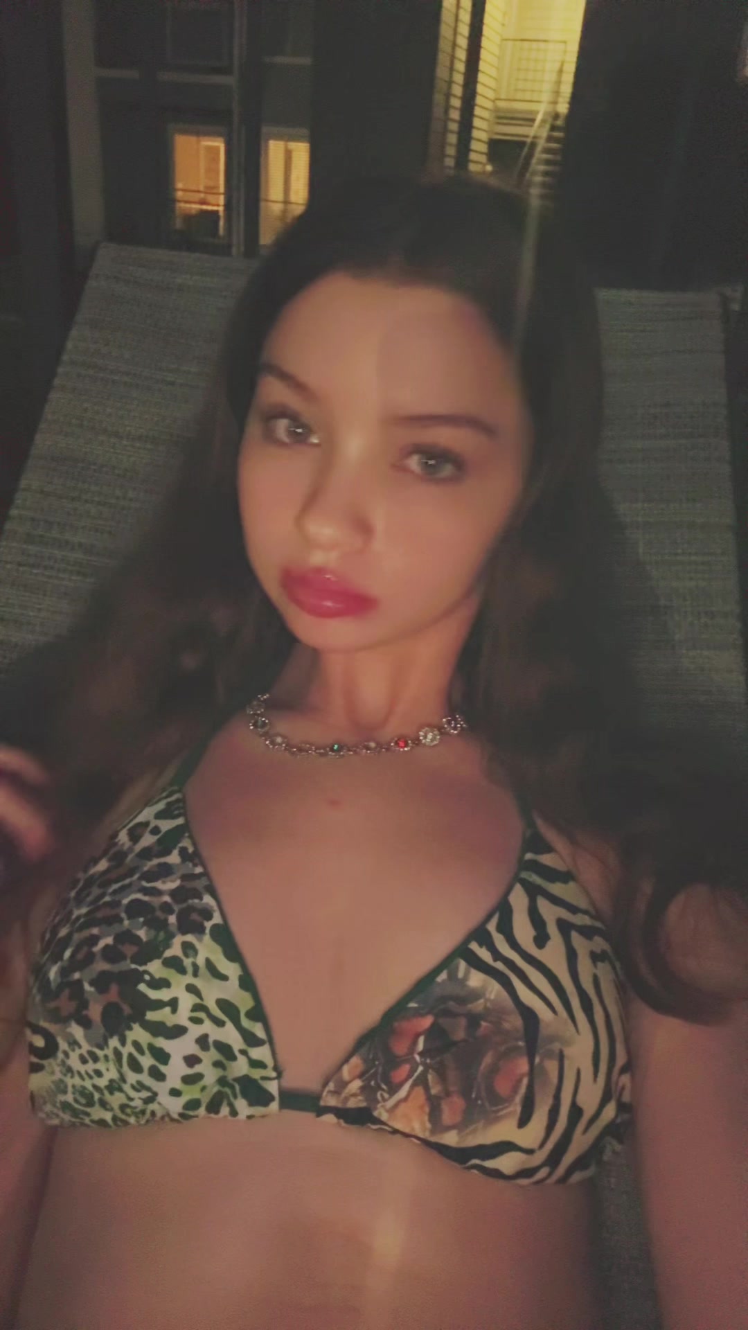 @dest_iny.duh