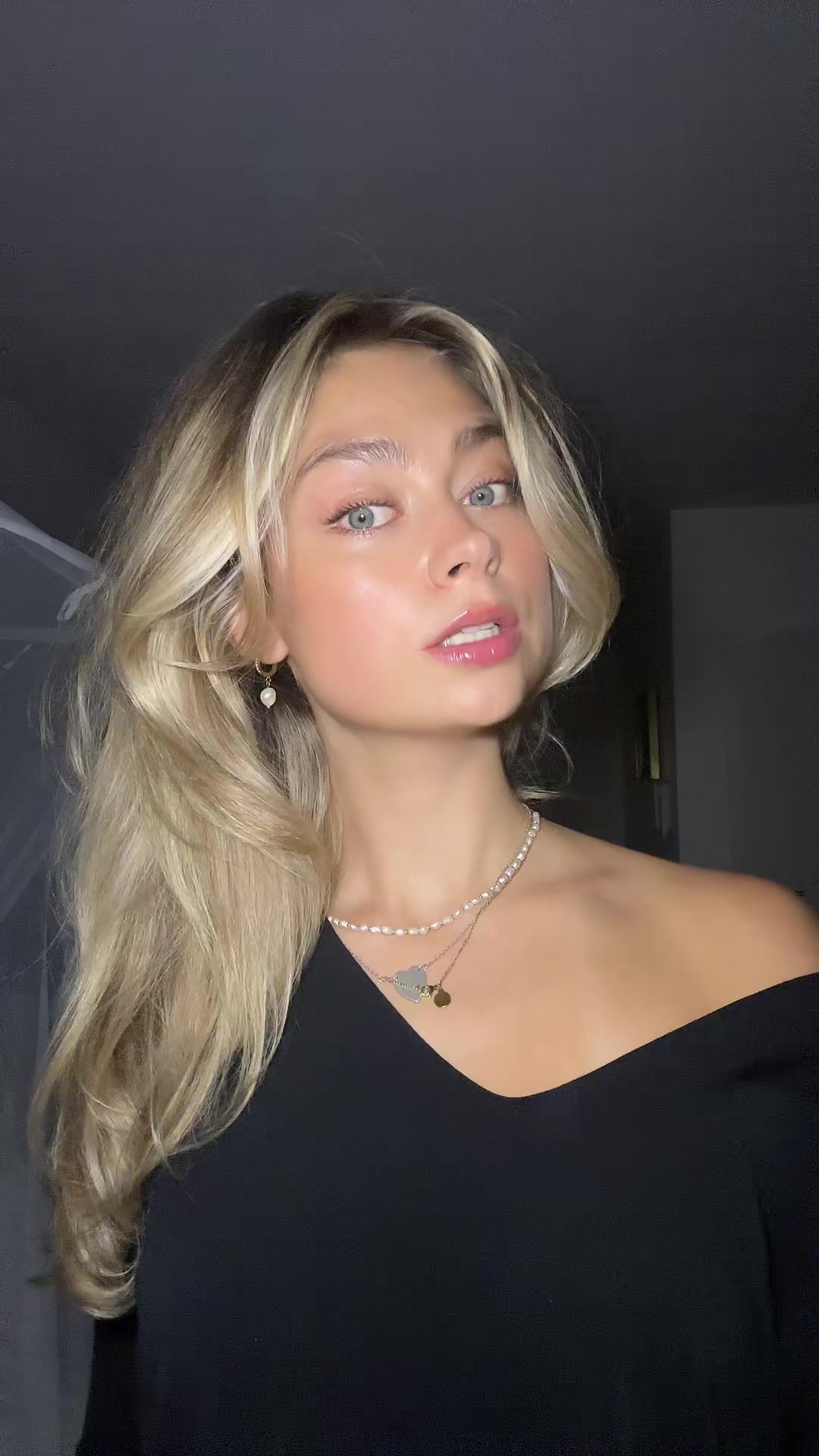 @Lottykarotti