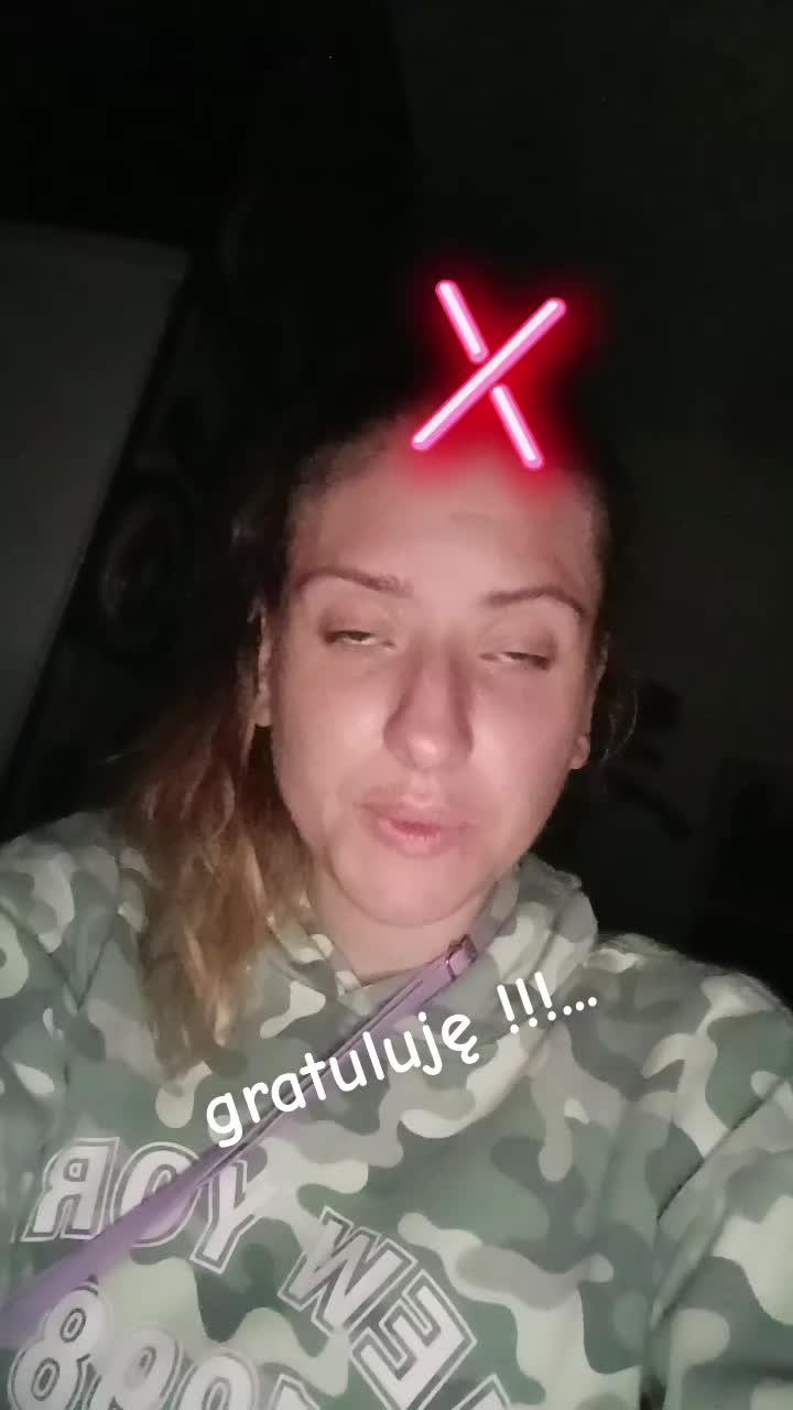 @🐺🍀zołza865💎🦁🇩🇪♥️💟