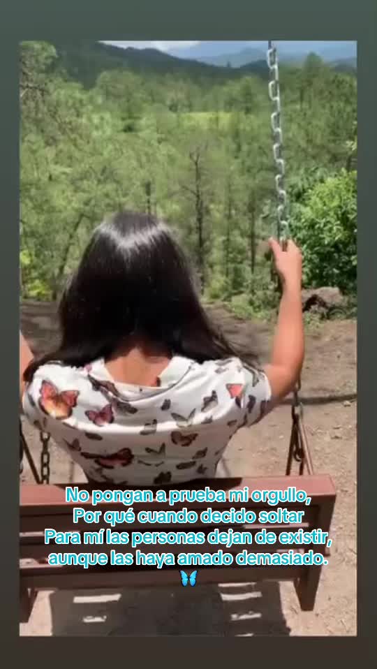 @Feryi Rubio